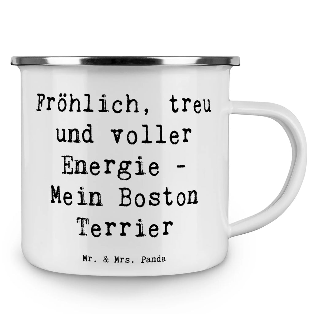 Camping Emaille Tasse Spruch Boston Terrier Freude Campingtasse, Trinkbecher, Metalltasse, Outdoor Tasse, Emaille Trinkbecher, Blechtasse Outdoor, Emaille Campingbecher, Edelstahl Trinkbecher, Metalltasse für Camping, Kaffee Blechtasse, Camping Tasse Metall, Emaille Tasse, Emaille Becher, Tasse Camping, Tasse Emaille, Emaille Tassen, Camping Becher, Metall Tasse, Camping Tassen, Blechtasse, Emaille Tasse Camping, Camping Tasse Emaille, Emailletasse, Camping Tassen Emaille, Campingbecher, Blechtassen, Outdoor Becher, Campingtassen, Emaille Becher Camping, Camping Becher Edelstahl, Hund, Hunderasse, Rassehund, Hundebesitzer, Geschenk, Tierfreund, Schenken, Welpe