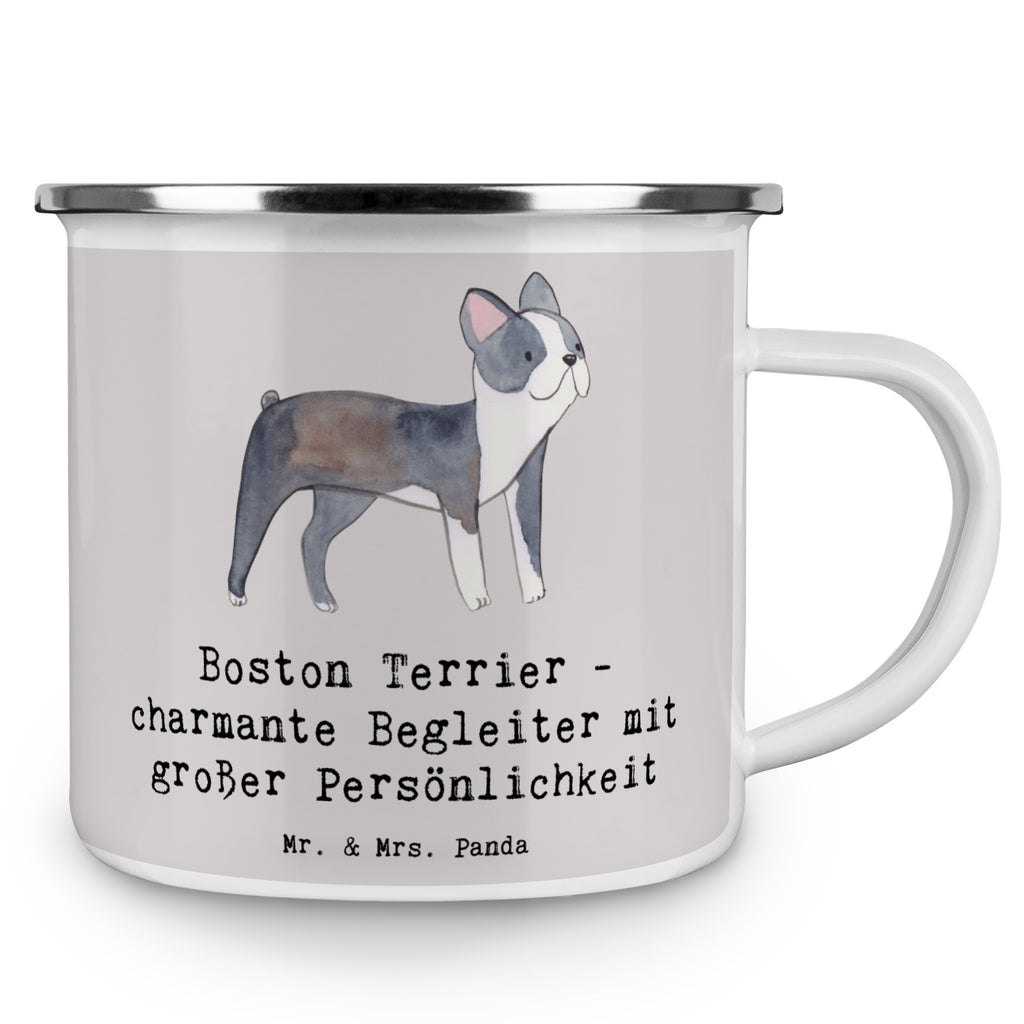 Camping Emaille Tasse Boston Terrier Begleiter Campingtasse, Trinkbecher, Metalltasse, Outdoor Tasse, Emaille Trinkbecher, Blechtasse Outdoor, Emaille Campingbecher, Edelstahl Trinkbecher, Metalltasse für Camping, Kaffee Blechtasse, Camping Tasse Metall, Emaille Tasse, Emaille Becher, Tasse Camping, Tasse Emaille, Emaille Tassen, Camping Becher, Metall Tasse, Camping Tassen, Blechtasse, Emaille Tasse Camping, Camping Tasse Emaille, Emailletasse, Camping Tassen Emaille, Campingbecher, Blechtassen, Outdoor Becher, Campingtassen, Emaille Becher Camping, Camping Becher Edelstahl, Hund, Hunderasse, Rassehund, Hundebesitzer, Geschenk, Tierfreund, Schenken, Welpe