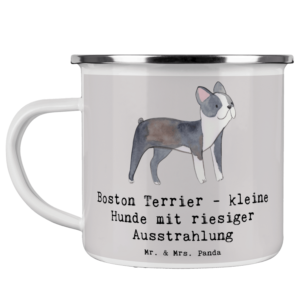 Camping Emaille Tasse Boston Terrier Campingtasse, Trinkbecher, Metalltasse, Outdoor Tasse, Emaille Trinkbecher, Blechtasse Outdoor, Emaille Campingbecher, Edelstahl Trinkbecher, Metalltasse für Camping, Kaffee Blechtasse, Camping Tasse Metall, Emaille Tasse, Emaille Becher, Tasse Camping, Tasse Emaille, Emaille Tassen, Camping Becher, Metall Tasse, Camping Tassen, Blechtasse, Emaille Tasse Camping, Camping Tasse Emaille, Emailletasse, Camping Tassen Emaille, Campingbecher, Blechtassen, Outdoor Becher, Campingtassen, Emaille Becher Camping, Camping Becher Edelstahl, Hund, Hunderasse, Rassehund, Hundebesitzer, Geschenk, Tierfreund, Schenken, Welpe