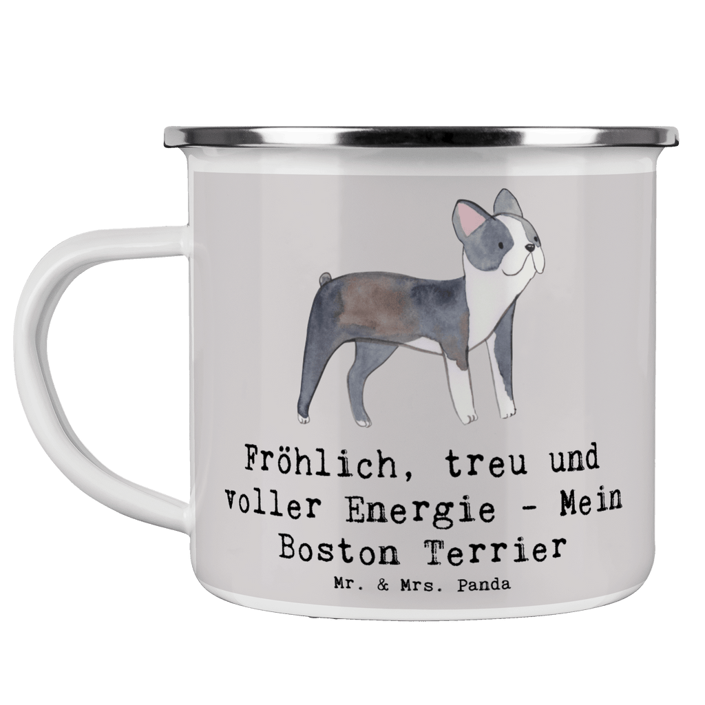 Camping Emaille Tasse Boston Terrier Freude Campingtasse, Trinkbecher, Metalltasse, Outdoor Tasse, Emaille Trinkbecher, Blechtasse Outdoor, Emaille Campingbecher, Edelstahl Trinkbecher, Metalltasse für Camping, Kaffee Blechtasse, Camping Tasse Metall, Emaille Tasse, Emaille Becher, Tasse Camping, Tasse Emaille, Emaille Tassen, Camping Becher, Metall Tasse, Camping Tassen, Blechtasse, Emaille Tasse Camping, Camping Tasse Emaille, Emailletasse, Camping Tassen Emaille, Campingbecher, Blechtassen, Outdoor Becher, Campingtassen, Emaille Becher Camping, Camping Becher Edelstahl, Hund, Hunderasse, Rassehund, Hundebesitzer, Geschenk, Tierfreund, Schenken, Welpe