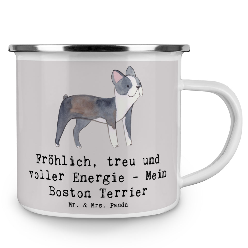 Camping Emaille Tasse Boston Terrier Freude Campingtasse, Trinkbecher, Metalltasse, Outdoor Tasse, Emaille Trinkbecher, Blechtasse Outdoor, Emaille Campingbecher, Edelstahl Trinkbecher, Metalltasse für Camping, Kaffee Blechtasse, Camping Tasse Metall, Emaille Tasse, Emaille Becher, Tasse Camping, Tasse Emaille, Emaille Tassen, Camping Becher, Metall Tasse, Camping Tassen, Blechtasse, Emaille Tasse Camping, Camping Tasse Emaille, Emailletasse, Camping Tassen Emaille, Campingbecher, Blechtassen, Outdoor Becher, Campingtassen, Emaille Becher Camping, Camping Becher Edelstahl, Hund, Hunderasse, Rassehund, Hundebesitzer, Geschenk, Tierfreund, Schenken, Welpe