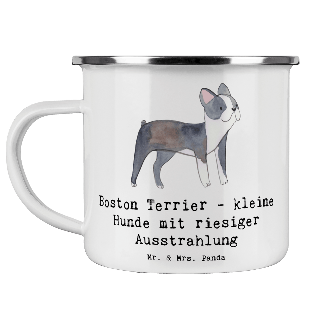 Camping Emaille Tasse Boston Terrier Campingtasse, Trinkbecher, Metalltasse, Outdoor Tasse, Emaille Trinkbecher, Blechtasse Outdoor, Emaille Campingbecher, Edelstahl Trinkbecher, Metalltasse für Camping, Kaffee Blechtasse, Camping Tasse Metall, Emaille Tasse, Emaille Becher, Tasse Camping, Tasse Emaille, Emaille Tassen, Camping Becher, Metall Tasse, Camping Tassen, Blechtasse, Emaille Tasse Camping, Camping Tasse Emaille, Emailletasse, Camping Tassen Emaille, Campingbecher, Blechtassen, Outdoor Becher, Campingtassen, Emaille Becher Camping, Camping Becher Edelstahl, Hund, Hunderasse, Rassehund, Hundebesitzer, Geschenk, Tierfreund, Schenken, Welpe