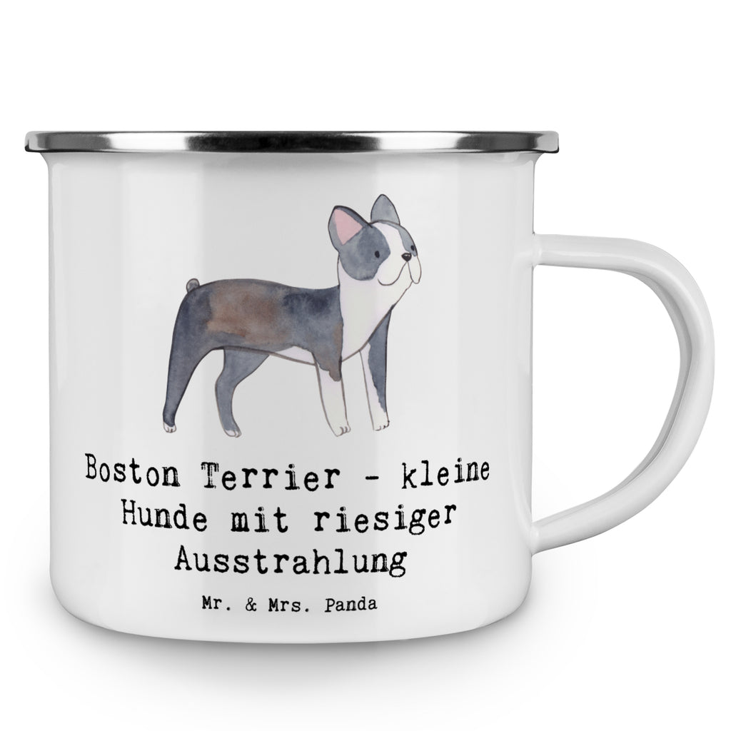 Camping Emaille Tasse Boston Terrier Campingtasse, Trinkbecher, Metalltasse, Outdoor Tasse, Emaille Trinkbecher, Blechtasse Outdoor, Emaille Campingbecher, Edelstahl Trinkbecher, Metalltasse für Camping, Kaffee Blechtasse, Camping Tasse Metall, Emaille Tasse, Emaille Becher, Tasse Camping, Tasse Emaille, Emaille Tassen, Camping Becher, Metall Tasse, Camping Tassen, Blechtasse, Emaille Tasse Camping, Camping Tasse Emaille, Emailletasse, Camping Tassen Emaille, Campingbecher, Blechtassen, Outdoor Becher, Campingtassen, Emaille Becher Camping, Camping Becher Edelstahl, Hund, Hunderasse, Rassehund, Hundebesitzer, Geschenk, Tierfreund, Schenken, Welpe