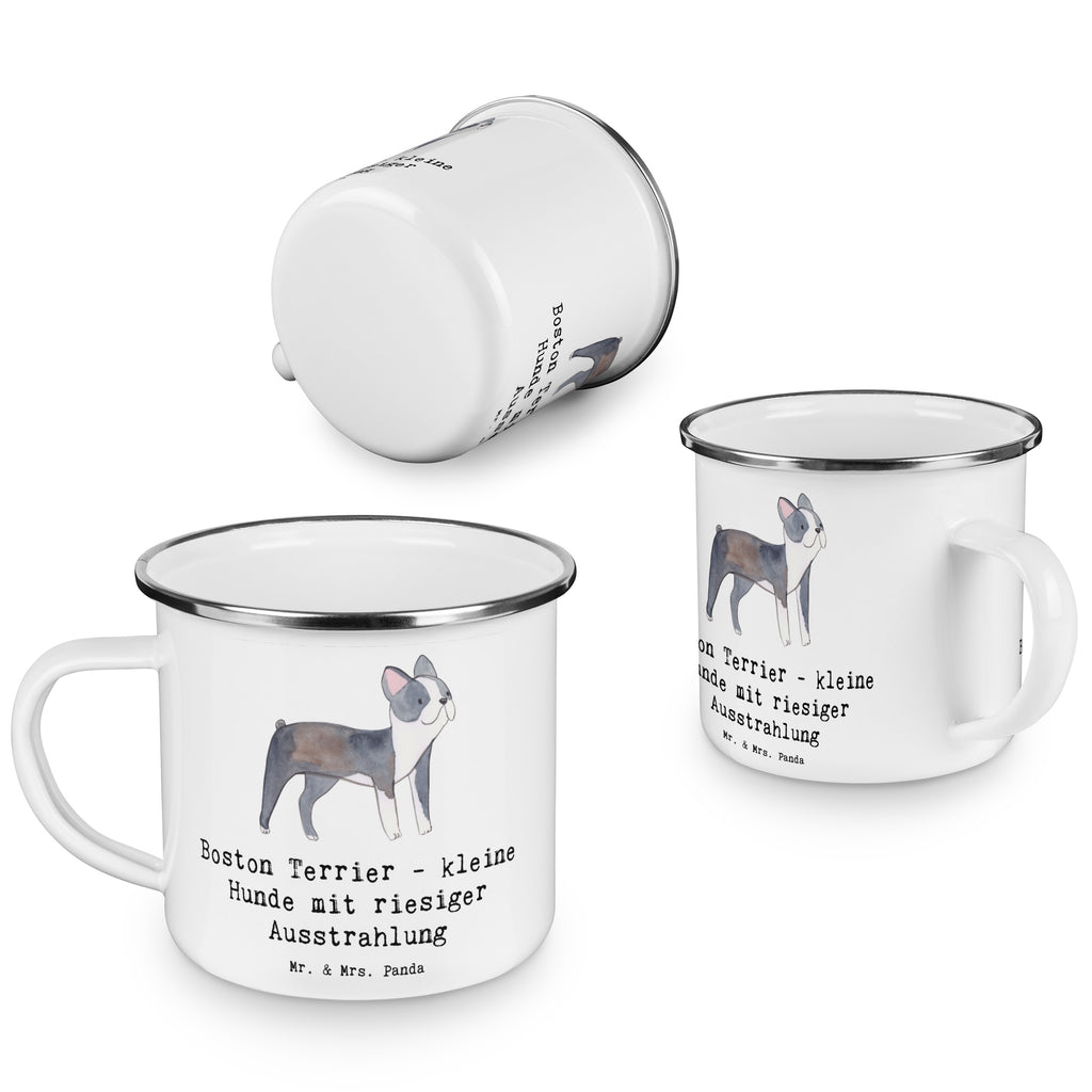 Camping Emaille Tasse Boston Terrier Campingtasse, Trinkbecher, Metalltasse, Outdoor Tasse, Emaille Trinkbecher, Blechtasse Outdoor, Emaille Campingbecher, Edelstahl Trinkbecher, Metalltasse für Camping, Kaffee Blechtasse, Camping Tasse Metall, Emaille Tasse, Emaille Becher, Tasse Camping, Tasse Emaille, Emaille Tassen, Camping Becher, Metall Tasse, Camping Tassen, Blechtasse, Emaille Tasse Camping, Camping Tasse Emaille, Emailletasse, Camping Tassen Emaille, Campingbecher, Blechtassen, Outdoor Becher, Campingtassen, Emaille Becher Camping, Camping Becher Edelstahl, Hund, Hunderasse, Rassehund, Hundebesitzer, Geschenk, Tierfreund, Schenken, Welpe