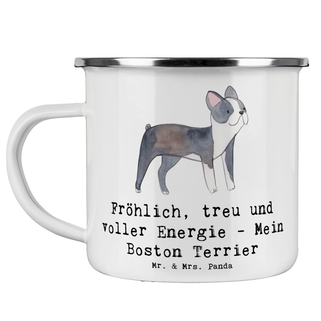 Camping Emaille Tasse Boston Terrier Freude Campingtasse, Trinkbecher, Metalltasse, Outdoor Tasse, Emaille Trinkbecher, Blechtasse Outdoor, Emaille Campingbecher, Edelstahl Trinkbecher, Metalltasse für Camping, Kaffee Blechtasse, Camping Tasse Metall, Emaille Tasse, Emaille Becher, Tasse Camping, Tasse Emaille, Emaille Tassen, Camping Becher, Metall Tasse, Camping Tassen, Blechtasse, Emaille Tasse Camping, Camping Tasse Emaille, Emailletasse, Camping Tassen Emaille, Campingbecher, Blechtassen, Outdoor Becher, Campingtassen, Emaille Becher Camping, Camping Becher Edelstahl, Hund, Hunderasse, Rassehund, Hundebesitzer, Geschenk, Tierfreund, Schenken, Welpe