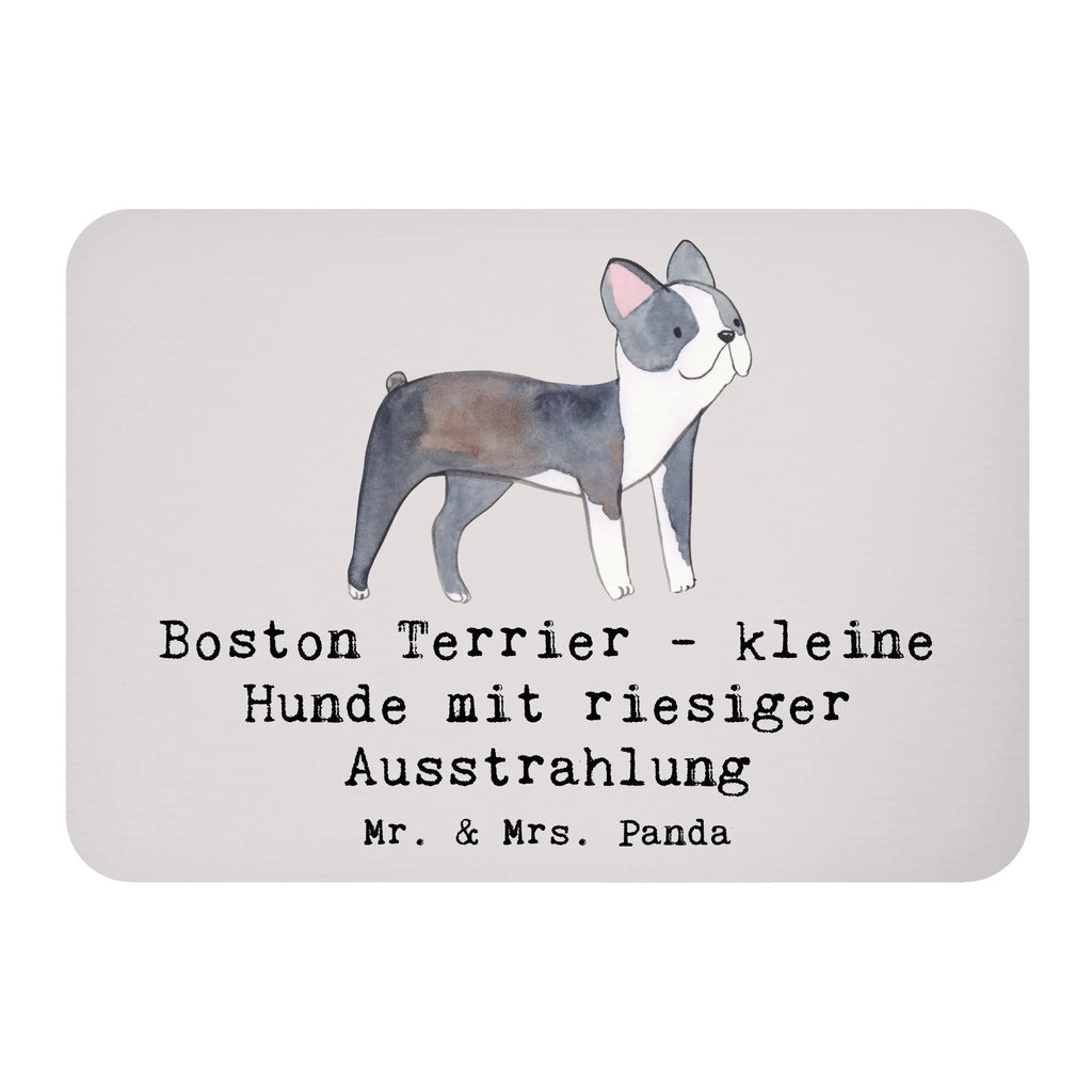 Magnet Boston Terrier Kühlschrankmagnet, Pinnwandmagnet, Souvenir Magnet, Motivmagnete, Dekomagnet, Whiteboard Magnet, Notiz Magnet, Kühlschrank Dekoration, Hund, Hunderasse, Rassehund, Hundebesitzer, Geschenk, Tierfreund, Schenken, Welpe