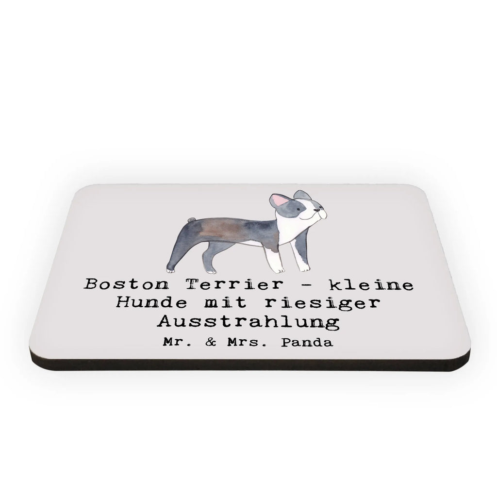 Magnet Boston Terrier Kühlschrankmagnet, Pinnwandmagnet, Souvenir Magnet, Motivmagnete, Dekomagnet, Whiteboard Magnet, Notiz Magnet, Kühlschrank Dekoration, Hund, Hunderasse, Rassehund, Hundebesitzer, Geschenk, Tierfreund, Schenken, Welpe