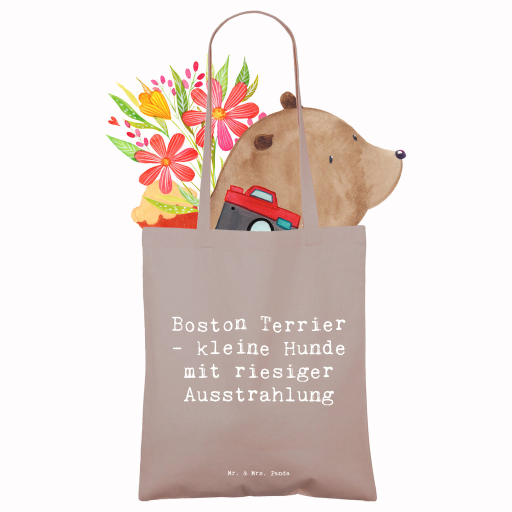 Tragetasche Spruch Boston Terrier Beuteltasche, Beutel, Einkaufstasche, Jutebeutel, Stoffbeutel, Tasche, Shopper, Umhängetasche, Strandtasche, Schultertasche, Stofftasche, Tragetasche, Badetasche, Jutetasche, Einkaufstüte, Laptoptasche, Hund, Hunderasse, Rassehund, Hundebesitzer, Geschenk, Tierfreund, Schenken, Welpe