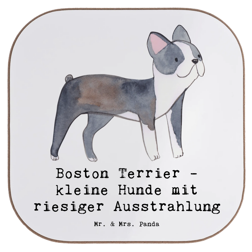 Untersetzer Boston Terrier Untersetzer, Bierdeckel, Glasuntersetzer, Untersetzer Gläser, Getränkeuntersetzer, Untersetzer aus Holz, Untersetzer für Gläser, Korkuntersetzer, Untersetzer Holz, Holzuntersetzer, Tassen Untersetzer, Untersetzer Design, Hund, Hunderasse, Rassehund, Hundebesitzer, Geschenk, Tierfreund, Schenken, Welpe