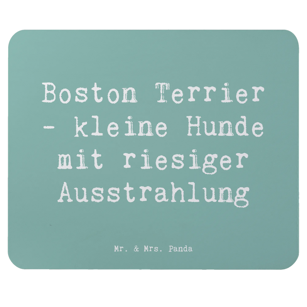 Mauspad Spruch Boston Terrier Mousepad, Computer zubehör, Büroausstattung, PC Zubehör, Arbeitszimmer, Mauspad, Einzigartiges Mauspad, Designer Mauspad, Mausunterlage, Mauspad Büro, Hund, Hunderasse, Rassehund, Hundebesitzer, Geschenk, Tierfreund, Schenken, Welpe