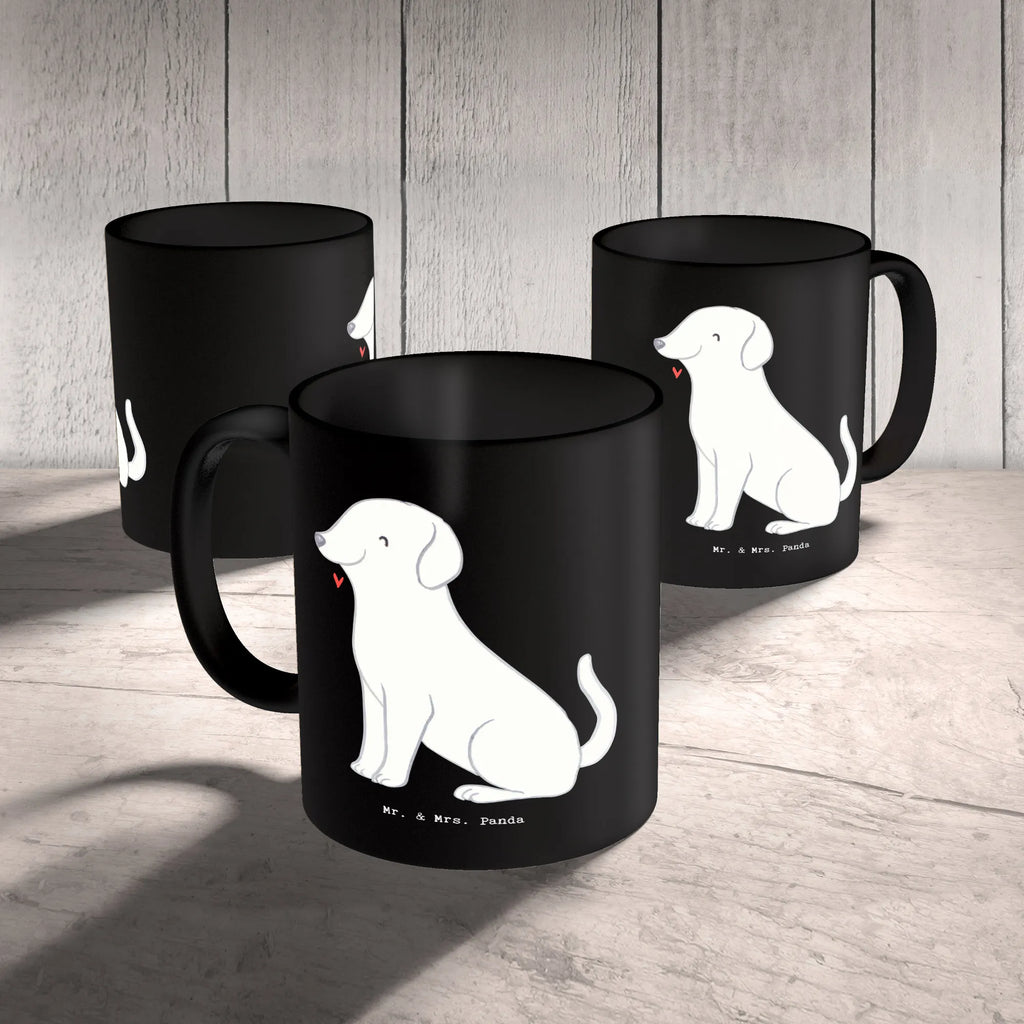 Tasse Labrador Freund Tasse, Kaffeetasse, Teetasse, Becher, Kaffeebecher, Teebecher, Keramiktasse, Porzellantasse, Büro Tasse, Geschenk Tasse, Tasse Sprüche, Tasse Motive, Kaffeetassen, Tasse bedrucken, Designer Tasse, Cappuccino Tassen, Schöne Teetassen, Hund, Hunderasse, Rassehund, Hundebesitzer, Geschenk, Tierfreund, Schenken, Welpe