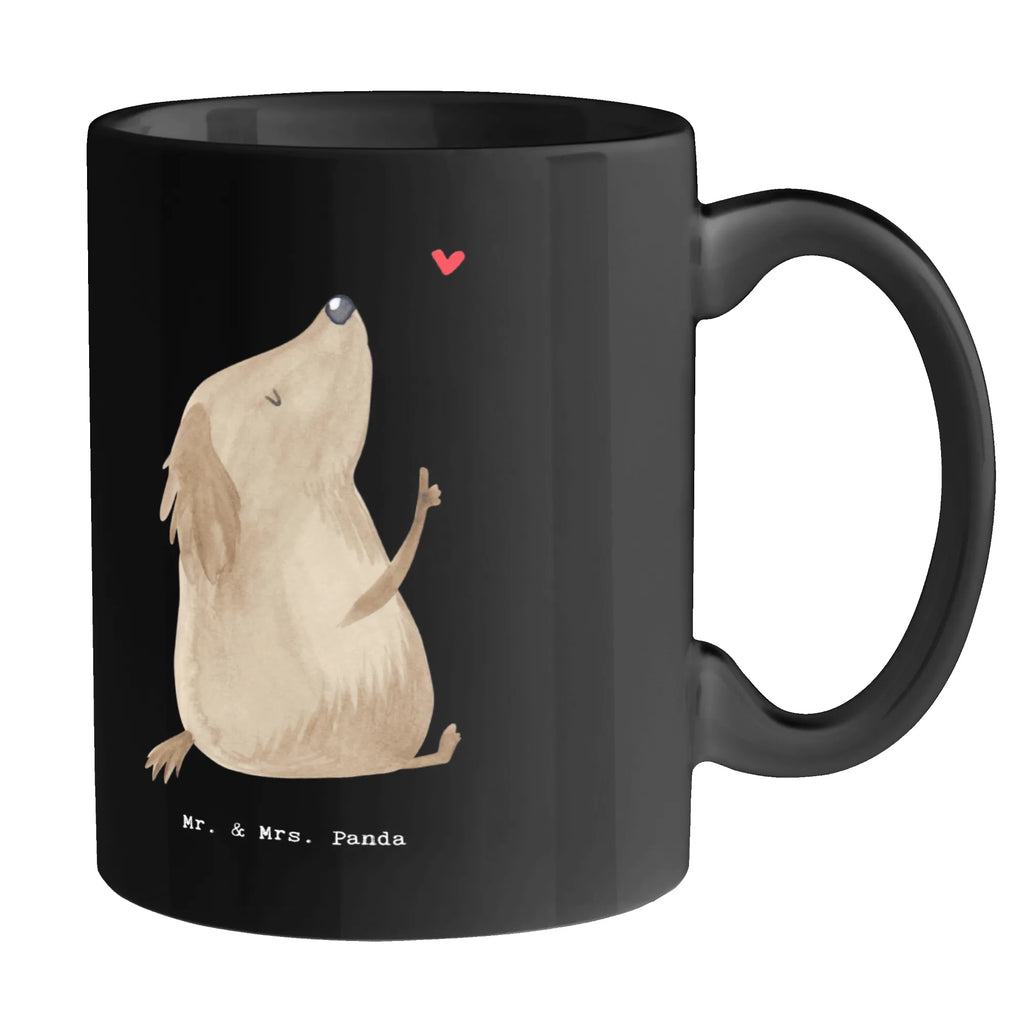 Tasse Labradorleben Tasse, Kaffeetasse, Teetasse, Becher, Kaffeebecher, Teebecher, Keramiktasse, Porzellantasse, Büro Tasse, Geschenk Tasse, Tasse Sprüche, Tasse Motive, Kaffeetassen, Tasse bedrucken, Designer Tasse, Cappuccino Tassen, Schöne Teetassen, Hund, Hunderasse, Rassehund, Hundebesitzer, Geschenk, Tierfreund, Schenken, Welpe