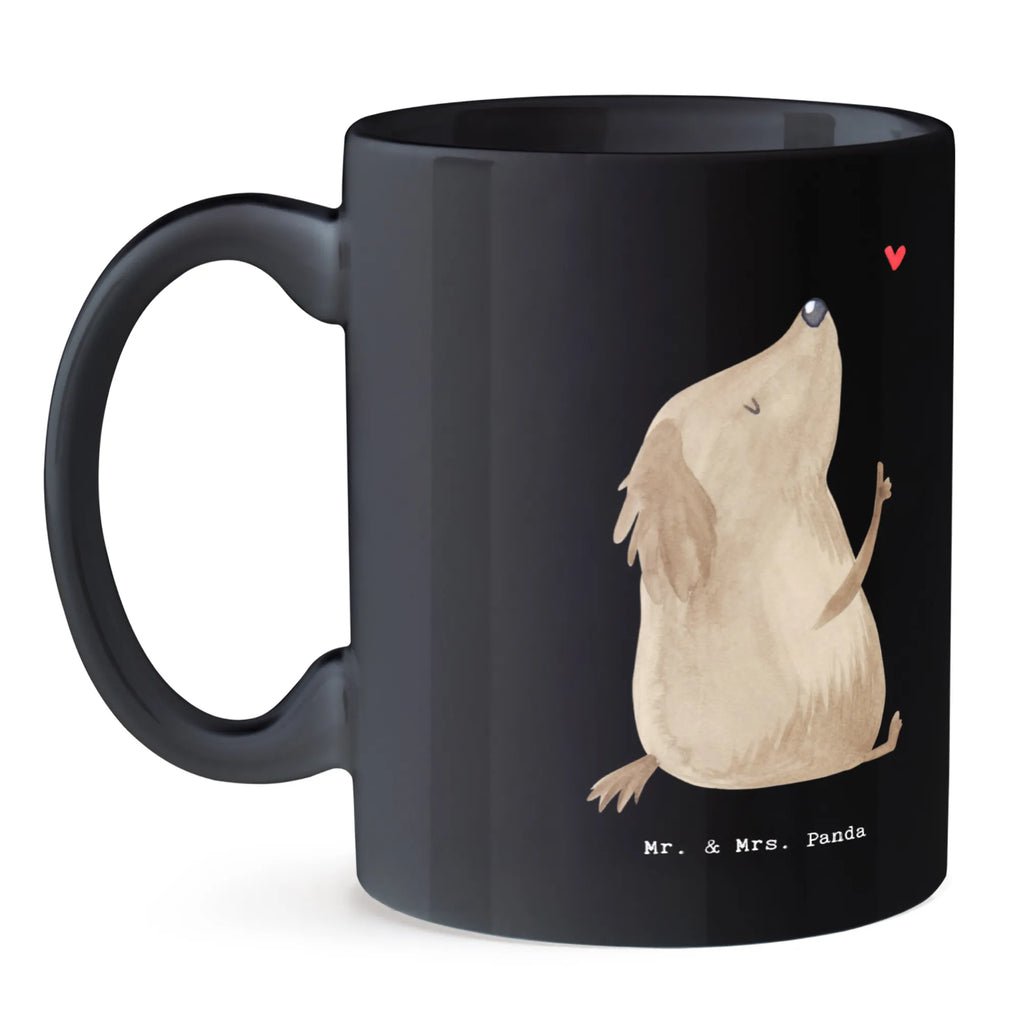 Tasse Labradorleben Tasse, Kaffeetasse, Teetasse, Becher, Kaffeebecher, Teebecher, Keramiktasse, Porzellantasse, Büro Tasse, Geschenk Tasse, Tasse Sprüche, Tasse Motive, Kaffeetassen, Tasse bedrucken, Designer Tasse, Cappuccino Tassen, Schöne Teetassen, Hund, Hunderasse, Rassehund, Hundebesitzer, Geschenk, Tierfreund, Schenken, Welpe