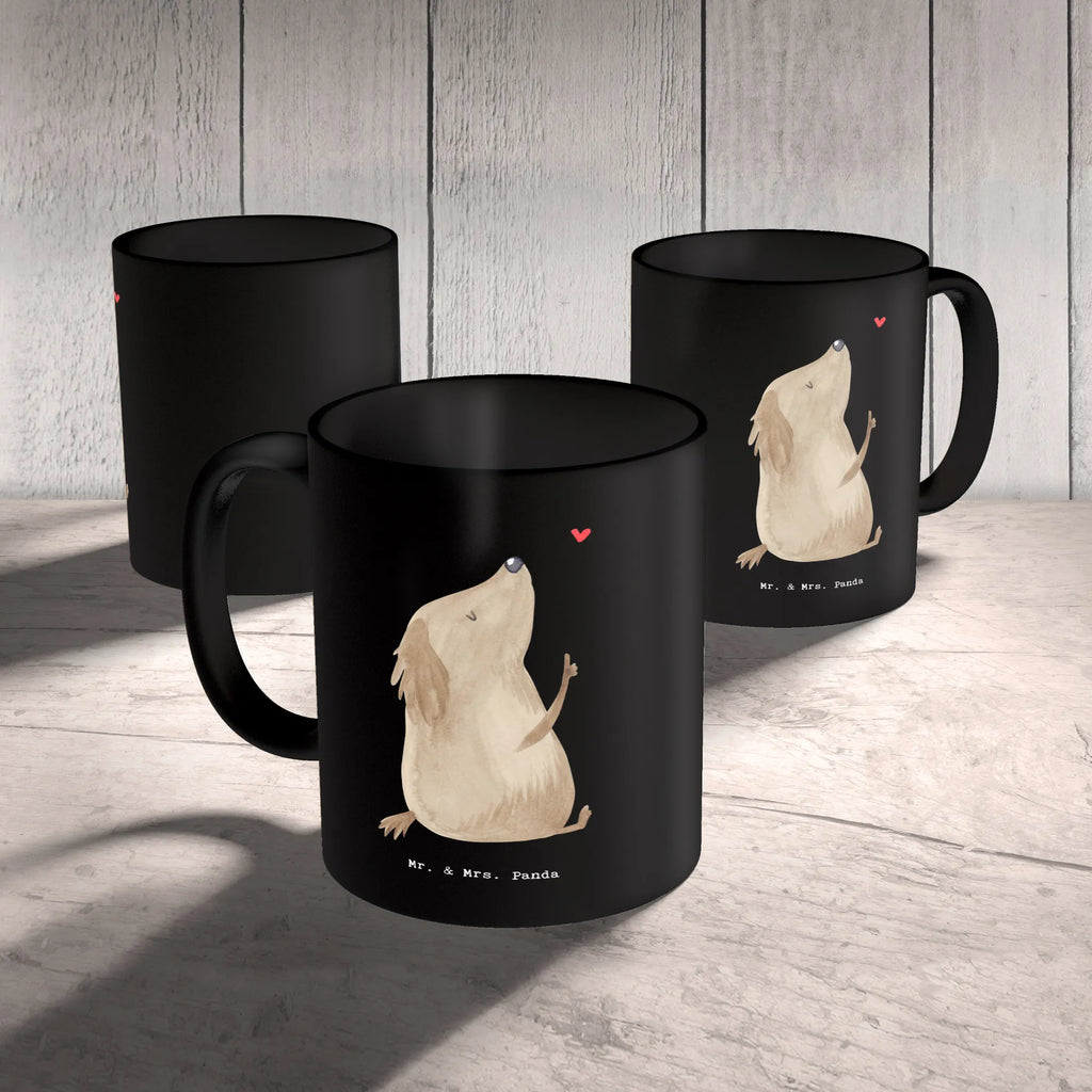 Tasse Labradorleben Tasse, Kaffeetasse, Teetasse, Becher, Kaffeebecher, Teebecher, Keramiktasse, Porzellantasse, Büro Tasse, Geschenk Tasse, Tasse Sprüche, Tasse Motive, Kaffeetassen, Tasse bedrucken, Designer Tasse, Cappuccino Tassen, Schöne Teetassen, Hund, Hunderasse, Rassehund, Hundebesitzer, Geschenk, Tierfreund, Schenken, Welpe