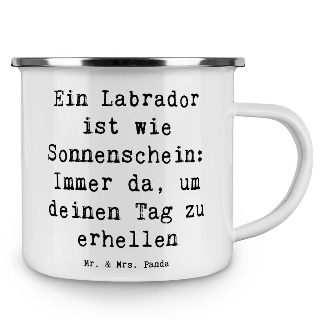 Camping Emaille Tasse Spruch Labrador Sonnenschein Campingtasse, Trinkbecher, Metalltasse, Outdoor Tasse, Emaille Trinkbecher, Blechtasse Outdoor, Emaille Campingbecher, Edelstahl Trinkbecher, Metalltasse für Camping, Kaffee Blechtasse, Camping Tasse Metall, Emaille Tasse, Emaille Becher, Tasse Camping, Tasse Emaille, Emaille Tassen, Camping Becher, Metall Tasse, Camping Tassen, Blechtasse, Emaille Tasse Camping, Camping Tasse Emaille, Emailletasse, Camping Tassen Emaille, Campingbecher, Blechtassen, Outdoor Becher, Campingtassen, Emaille Becher Camping, Camping Becher Edelstahl, Hund, Hunderasse, Rassehund, Hundebesitzer, Geschenk, Tierfreund, Schenken, Welpe