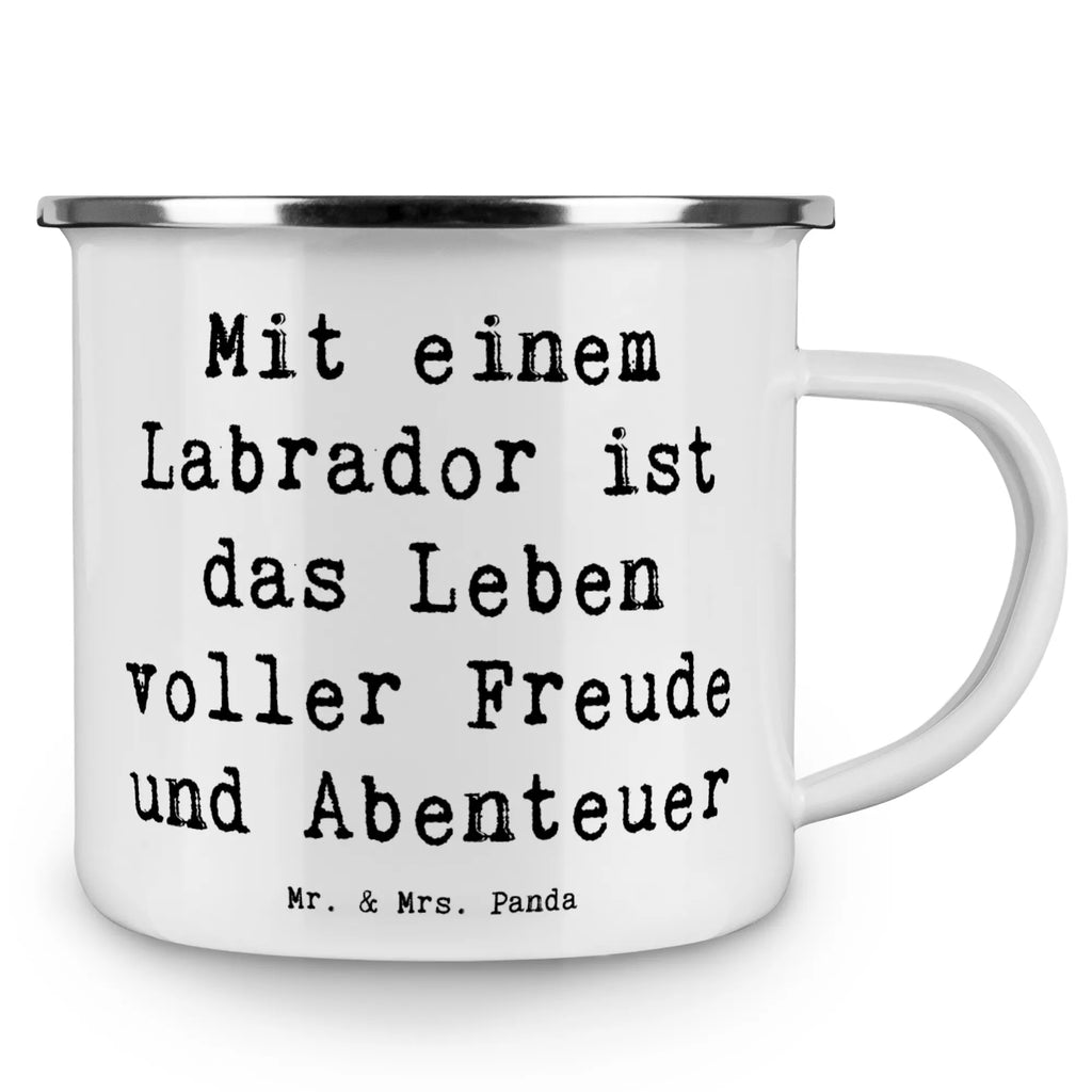 Camping Emaille Tasse Spruch Labradorleben Campingtasse, Trinkbecher, Metalltasse, Outdoor Tasse, Emaille Trinkbecher, Blechtasse Outdoor, Emaille Campingbecher, Edelstahl Trinkbecher, Metalltasse für Camping, Kaffee Blechtasse, Camping Tasse Metall, Emaille Tasse, Emaille Becher, Tasse Camping, Tasse Emaille, Emaille Tassen, Camping Becher, Metall Tasse, Camping Tassen, Blechtasse, Emaille Tasse Camping, Camping Tasse Emaille, Emailletasse, Camping Tassen Emaille, Campingbecher, Blechtassen, Outdoor Becher, Campingtassen, Emaille Becher Camping, Camping Becher Edelstahl, Hund, Hunderasse, Rassehund, Hundebesitzer, Geschenk, Tierfreund, Schenken, Welpe