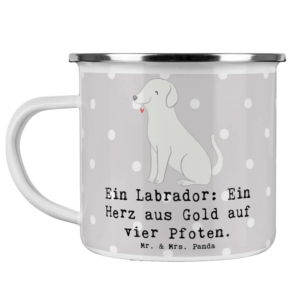 Camping Emaille Tasse Labrador Herz Campingtasse, Trinkbecher, Metalltasse, Outdoor Tasse, Emaille Trinkbecher, Blechtasse Outdoor, Emaille Campingbecher, Edelstahl Trinkbecher, Metalltasse für Camping, Kaffee Blechtasse, Camping Tasse Metall, Emaille Tasse, Emaille Becher, Tasse Camping, Tasse Emaille, Emaille Tassen, Camping Becher, Metall Tasse, Camping Tassen, Blechtasse, Emaille Tasse Camping, Camping Tasse Emaille, Emailletasse, Camping Tassen Emaille, Campingbecher, Blechtassen, Outdoor Becher, Campingtassen, Emaille Becher Camping, Camping Becher Edelstahl, Hund, Hunderasse, Rassehund, Hundebesitzer, Geschenk, Tierfreund, Schenken, Welpe