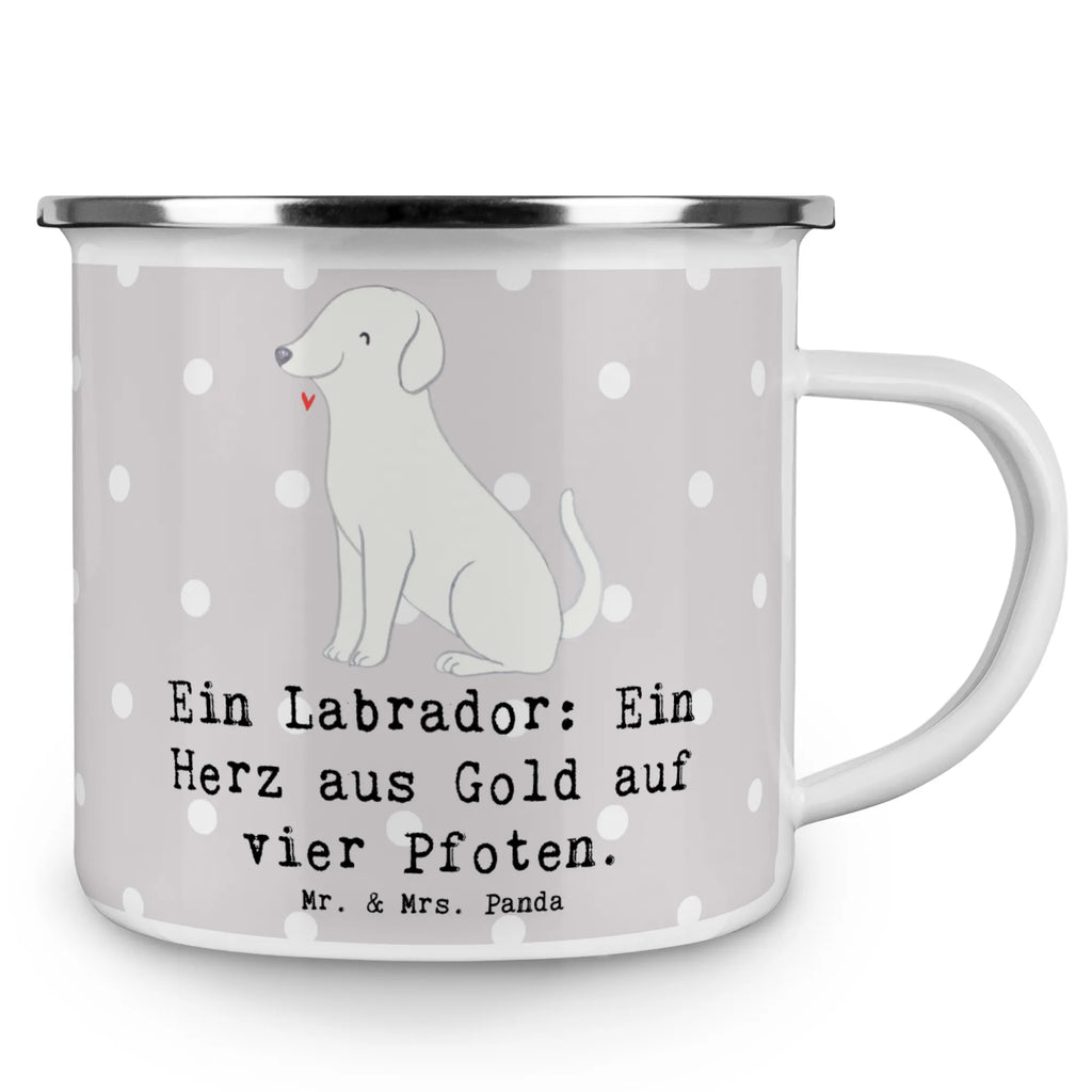 Camping Emaille Tasse Labrador Herz Campingtasse, Trinkbecher, Metalltasse, Outdoor Tasse, Emaille Trinkbecher, Blechtasse Outdoor, Emaille Campingbecher, Edelstahl Trinkbecher, Metalltasse für Camping, Kaffee Blechtasse, Camping Tasse Metall, Emaille Tasse, Emaille Becher, Tasse Camping, Tasse Emaille, Emaille Tassen, Camping Becher, Metall Tasse, Camping Tassen, Blechtasse, Emaille Tasse Camping, Camping Tasse Emaille, Emailletasse, Camping Tassen Emaille, Campingbecher, Blechtassen, Outdoor Becher, Campingtassen, Emaille Becher Camping, Camping Becher Edelstahl, Hund, Hunderasse, Rassehund, Hundebesitzer, Geschenk, Tierfreund, Schenken, Welpe