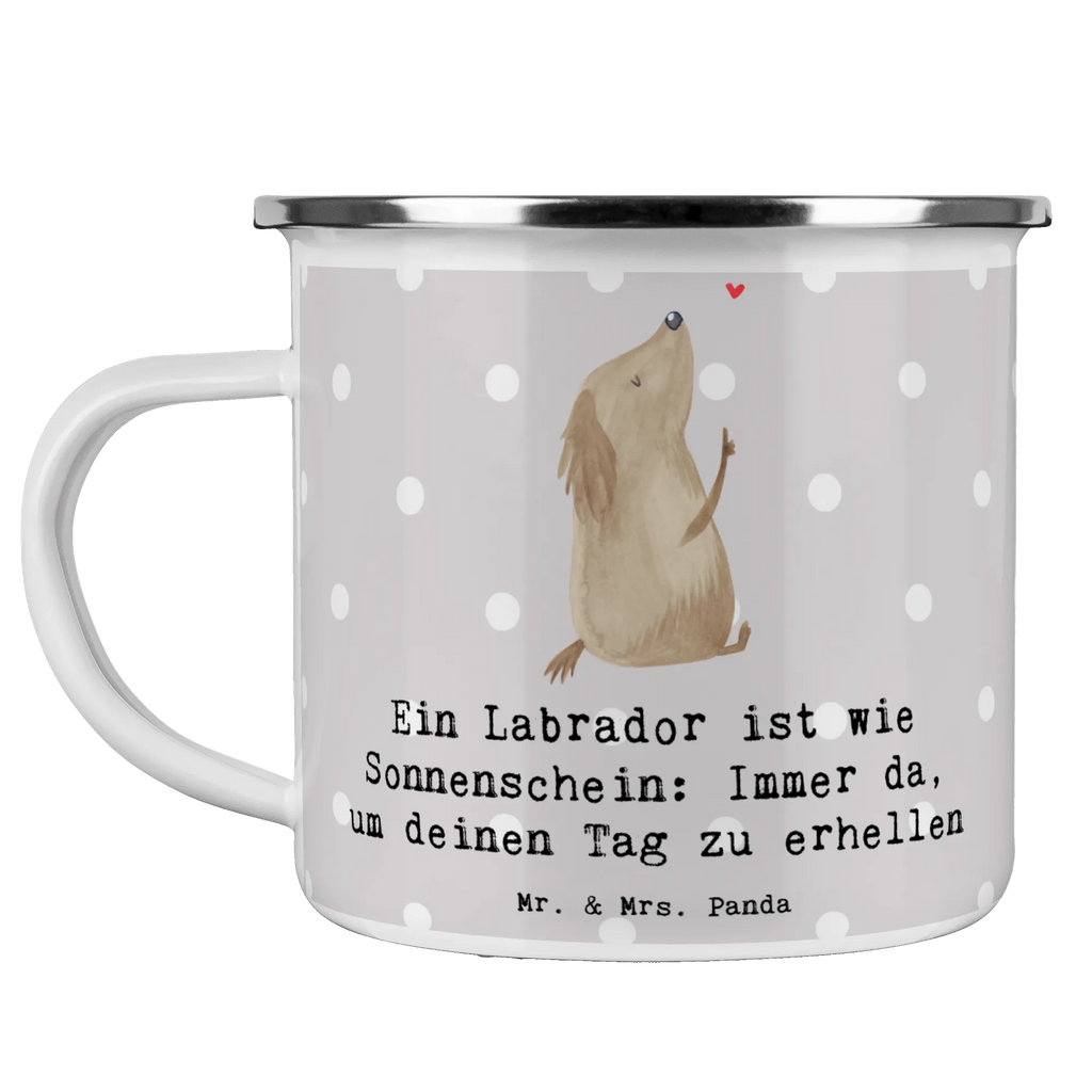 Camping Emaille Tasse Labrador Sonnenschein Campingtasse, Trinkbecher, Metalltasse, Outdoor Tasse, Emaille Trinkbecher, Blechtasse Outdoor, Emaille Campingbecher, Edelstahl Trinkbecher, Metalltasse für Camping, Kaffee Blechtasse, Camping Tasse Metall, Emaille Tasse, Emaille Becher, Tasse Camping, Tasse Emaille, Emaille Tassen, Camping Becher, Metall Tasse, Camping Tassen, Blechtasse, Emaille Tasse Camping, Camping Tasse Emaille, Emailletasse, Camping Tassen Emaille, Campingbecher, Blechtassen, Outdoor Becher, Campingtassen, Emaille Becher Camping, Camping Becher Edelstahl, Hund, Hunderasse, Rassehund, Hundebesitzer, Geschenk, Tierfreund, Schenken, Welpe