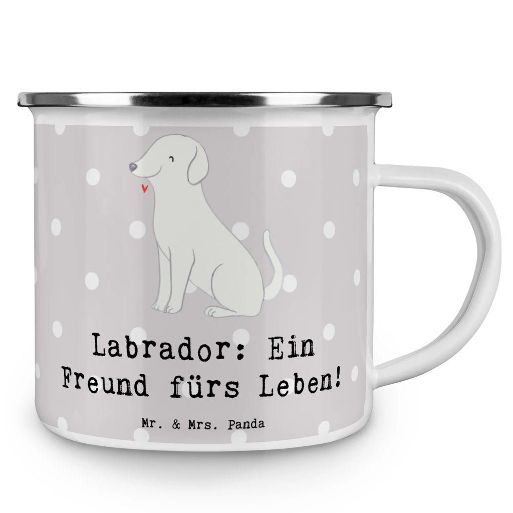 Camping Emaille Tasse Labrador Freund Campingtasse, Trinkbecher, Metalltasse, Outdoor Tasse, Emaille Trinkbecher, Blechtasse Outdoor, Emaille Campingbecher, Edelstahl Trinkbecher, Metalltasse für Camping, Kaffee Blechtasse, Camping Tasse Metall, Emaille Tasse, Emaille Becher, Tasse Camping, Tasse Emaille, Emaille Tassen, Camping Becher, Metall Tasse, Camping Tassen, Blechtasse, Emaille Tasse Camping, Camping Tasse Emaille, Emailletasse, Camping Tassen Emaille, Campingbecher, Blechtassen, Outdoor Becher, Campingtassen, Emaille Becher Camping, Camping Becher Edelstahl, Hund, Hunderasse, Rassehund, Hundebesitzer, Geschenk, Tierfreund, Schenken, Welpe