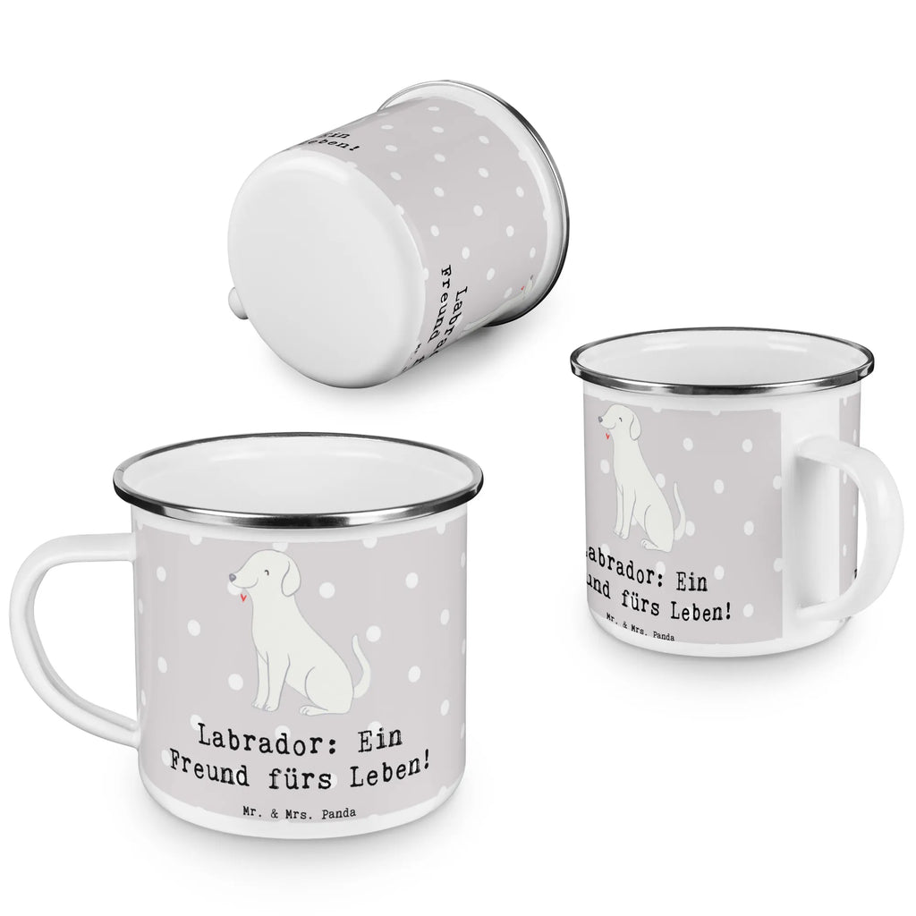 Camping Emaille Tasse Labrador Freund Campingtasse, Trinkbecher, Metalltasse, Outdoor Tasse, Emaille Trinkbecher, Blechtasse Outdoor, Emaille Campingbecher, Edelstahl Trinkbecher, Metalltasse für Camping, Kaffee Blechtasse, Camping Tasse Metall, Emaille Tasse, Emaille Becher, Tasse Camping, Tasse Emaille, Emaille Tassen, Camping Becher, Metall Tasse, Camping Tassen, Blechtasse, Emaille Tasse Camping, Camping Tasse Emaille, Emailletasse, Camping Tassen Emaille, Campingbecher, Blechtassen, Outdoor Becher, Campingtassen, Emaille Becher Camping, Camping Becher Edelstahl, Hund, Hunderasse, Rassehund, Hundebesitzer, Geschenk, Tierfreund, Schenken, Welpe