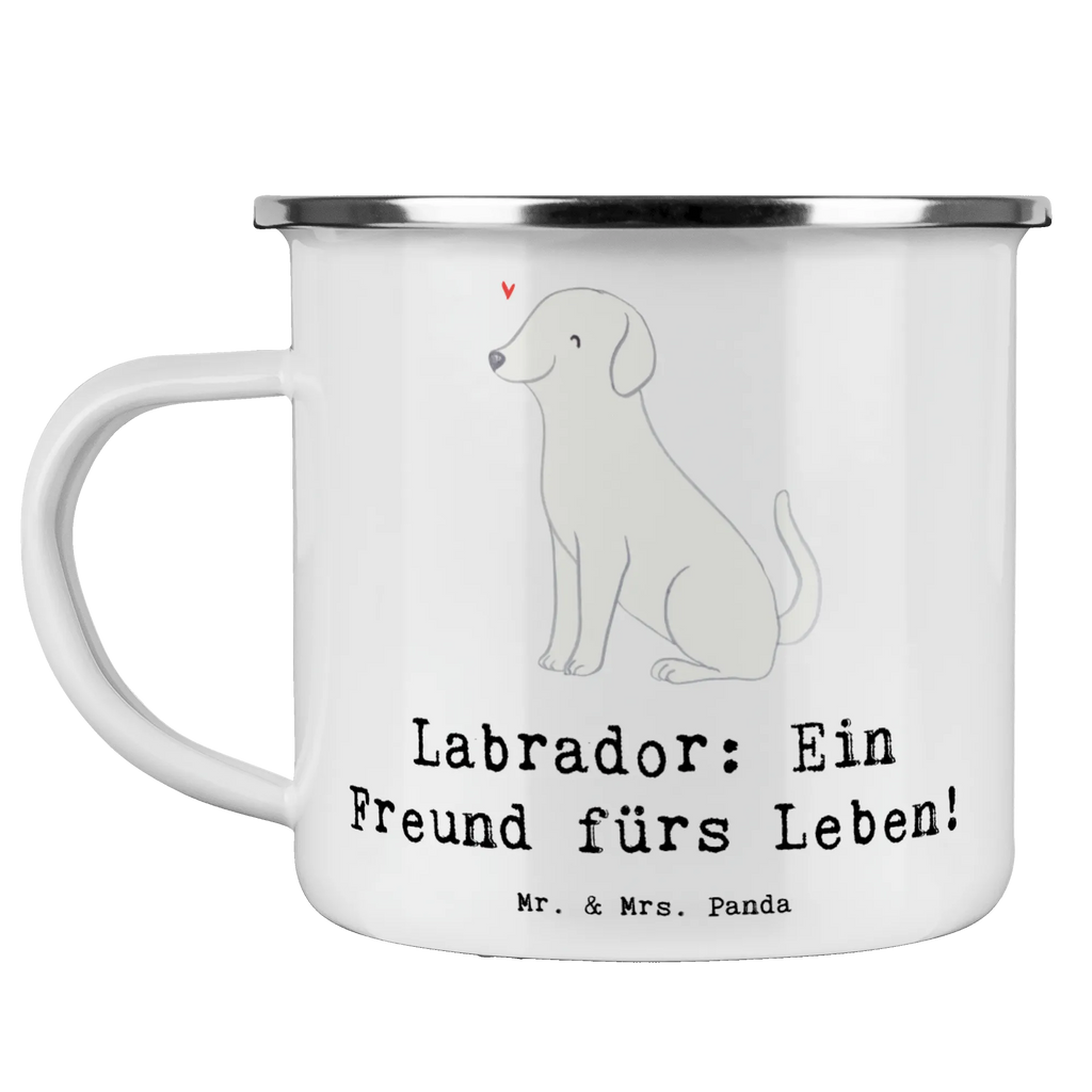 Camping Emaille Tasse Labrador Freund Campingtasse, Trinkbecher, Metalltasse, Outdoor Tasse, Emaille Trinkbecher, Blechtasse Outdoor, Emaille Campingbecher, Edelstahl Trinkbecher, Metalltasse für Camping, Kaffee Blechtasse, Camping Tasse Metall, Emaille Tasse, Emaille Becher, Tasse Camping, Tasse Emaille, Emaille Tassen, Camping Becher, Metall Tasse, Camping Tassen, Blechtasse, Emaille Tasse Camping, Camping Tasse Emaille, Emailletasse, Camping Tassen Emaille, Campingbecher, Blechtassen, Outdoor Becher, Campingtassen, Emaille Becher Camping, Camping Becher Edelstahl, Hund, Hunderasse, Rassehund, Hundebesitzer, Geschenk, Tierfreund, Schenken, Welpe