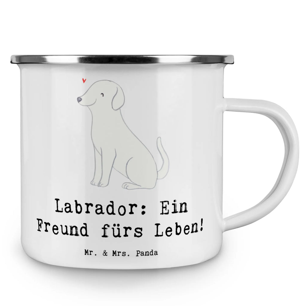 Camping Emaille Tasse Labrador Freund Campingtasse, Trinkbecher, Metalltasse, Outdoor Tasse, Emaille Trinkbecher, Blechtasse Outdoor, Emaille Campingbecher, Edelstahl Trinkbecher, Metalltasse für Camping, Kaffee Blechtasse, Camping Tasse Metall, Emaille Tasse, Emaille Becher, Tasse Camping, Tasse Emaille, Emaille Tassen, Camping Becher, Metall Tasse, Camping Tassen, Blechtasse, Emaille Tasse Camping, Camping Tasse Emaille, Emailletasse, Camping Tassen Emaille, Campingbecher, Blechtassen, Outdoor Becher, Campingtassen, Emaille Becher Camping, Camping Becher Edelstahl, Hund, Hunderasse, Rassehund, Hundebesitzer, Geschenk, Tierfreund, Schenken, Welpe