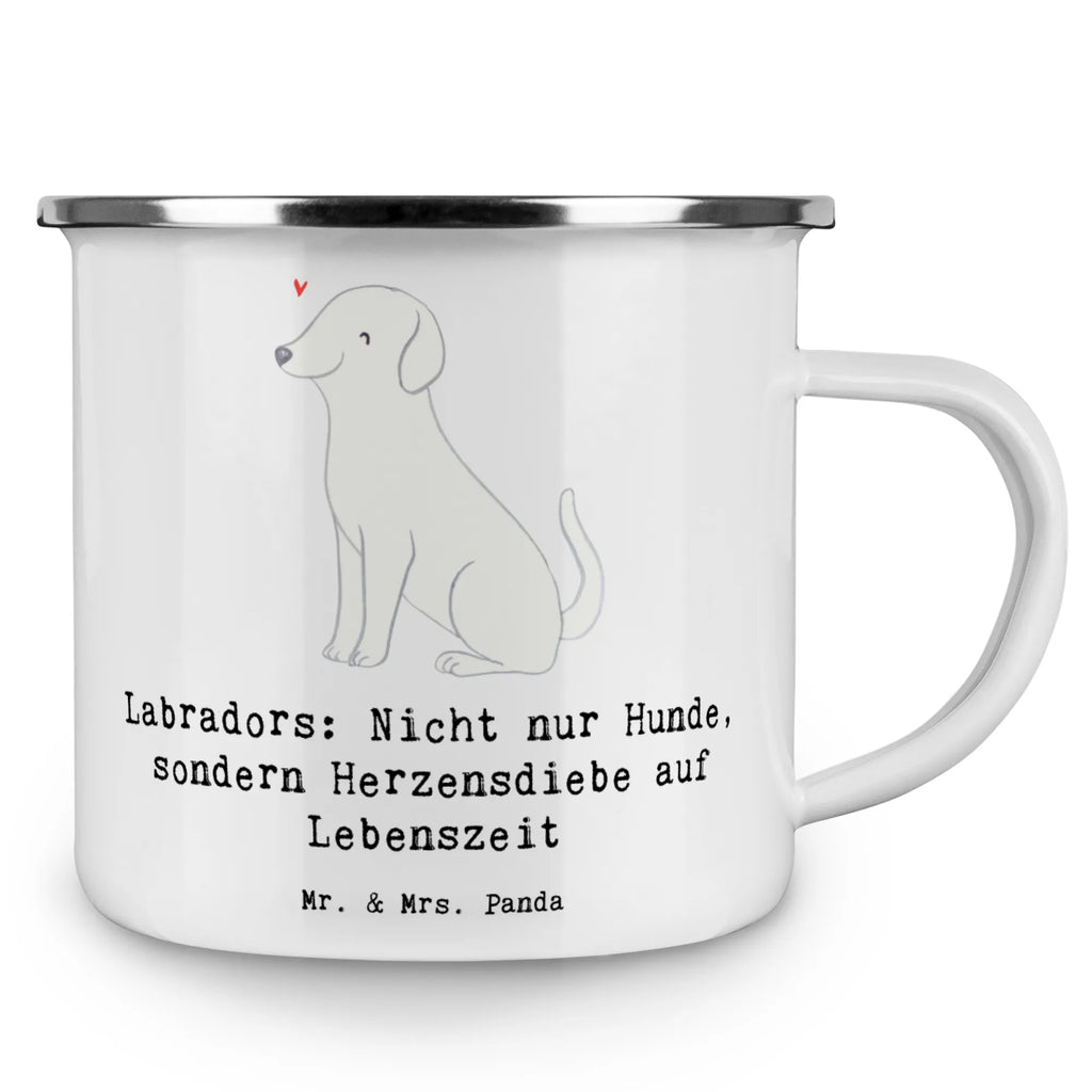 Camping Emaille Tasse Labrador Herzensdiebe Campingtasse, Trinkbecher, Metalltasse, Outdoor Tasse, Emaille Trinkbecher, Blechtasse Outdoor, Emaille Campingbecher, Edelstahl Trinkbecher, Metalltasse für Camping, Kaffee Blechtasse, Camping Tasse Metall, Emaille Tasse, Emaille Becher, Tasse Camping, Tasse Emaille, Emaille Tassen, Camping Becher, Metall Tasse, Camping Tassen, Blechtasse, Emaille Tasse Camping, Camping Tasse Emaille, Emailletasse, Camping Tassen Emaille, Campingbecher, Blechtassen, Outdoor Becher, Campingtassen, Emaille Becher Camping, Camping Becher Edelstahl, Hund, Hunderasse, Rassehund, Hundebesitzer, Geschenk, Tierfreund, Schenken, Welpe