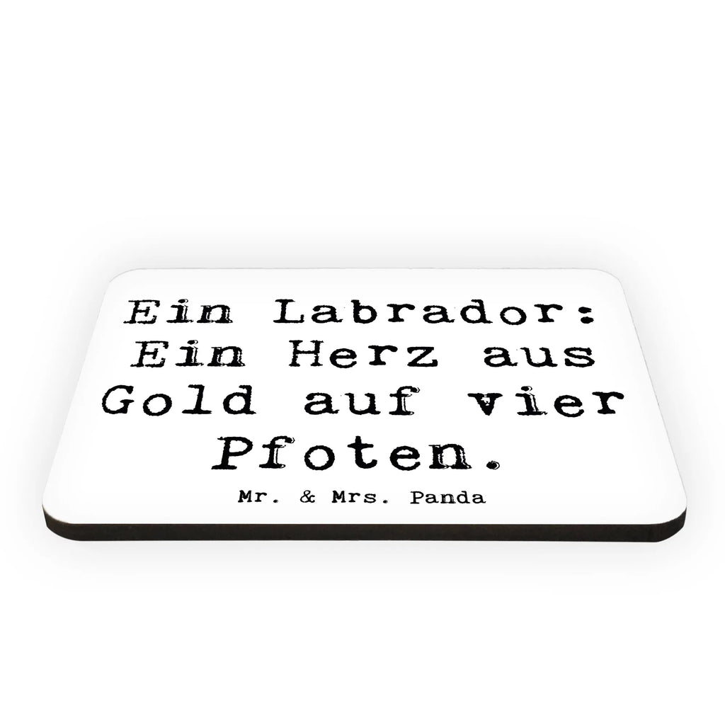 Magnet Spruch Labrador Herz Kühlschrankmagnet, Pinnwandmagnet, Souvenir Magnet, Motivmagnete, Dekomagnet, Whiteboard Magnet, Notiz Magnet, Kühlschrank Dekoration, Hund, Hunderasse, Rassehund, Hundebesitzer, Geschenk, Tierfreund, Schenken, Welpe