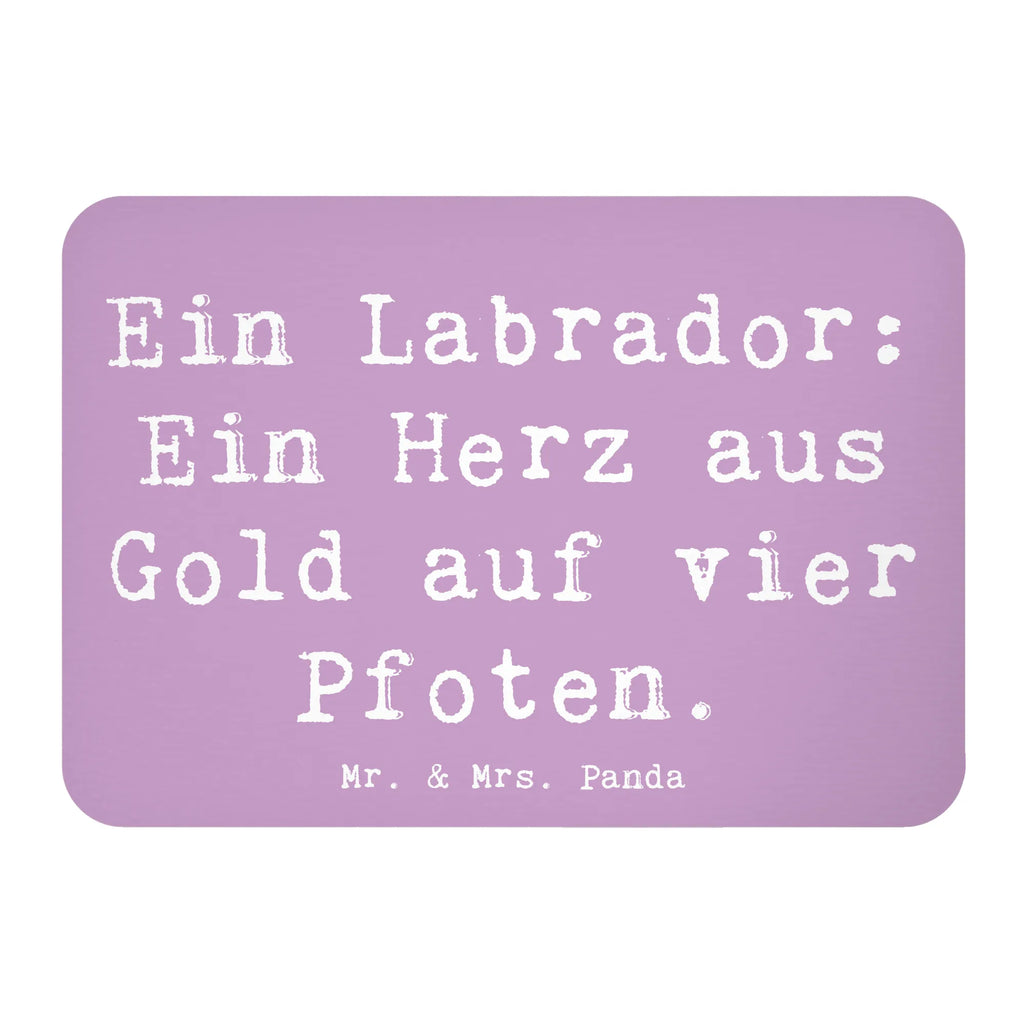 Magnet Spruch Labrador Herz Kühlschrankmagnet, Pinnwandmagnet, Souvenir Magnet, Motivmagnete, Dekomagnet, Whiteboard Magnet, Notiz Magnet, Kühlschrank Dekoration, Hund, Hunderasse, Rassehund, Hundebesitzer, Geschenk, Tierfreund, Schenken, Welpe