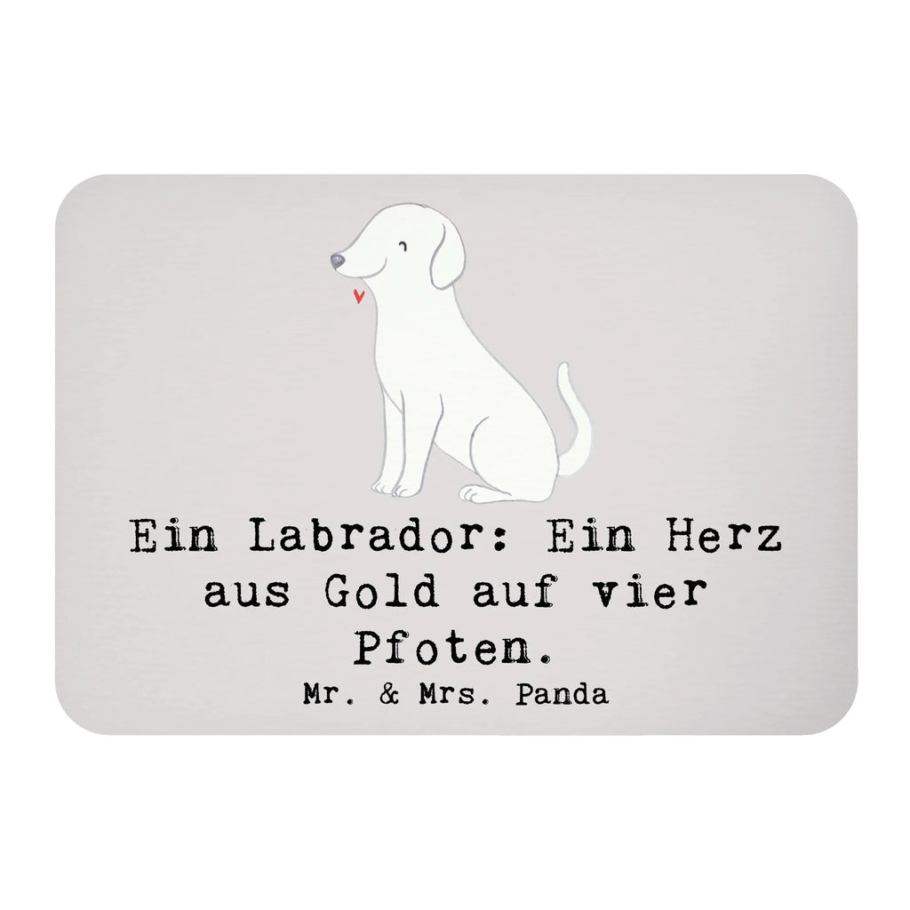 Magnet Labrador Herz Kühlschrankmagnet, Pinnwandmagnet, Souvenir Magnet, Motivmagnete, Dekomagnet, Whiteboard Magnet, Notiz Magnet, Kühlschrank Dekoration, Hund, Hunderasse, Rassehund, Hundebesitzer, Geschenk, Tierfreund, Schenken, Welpe