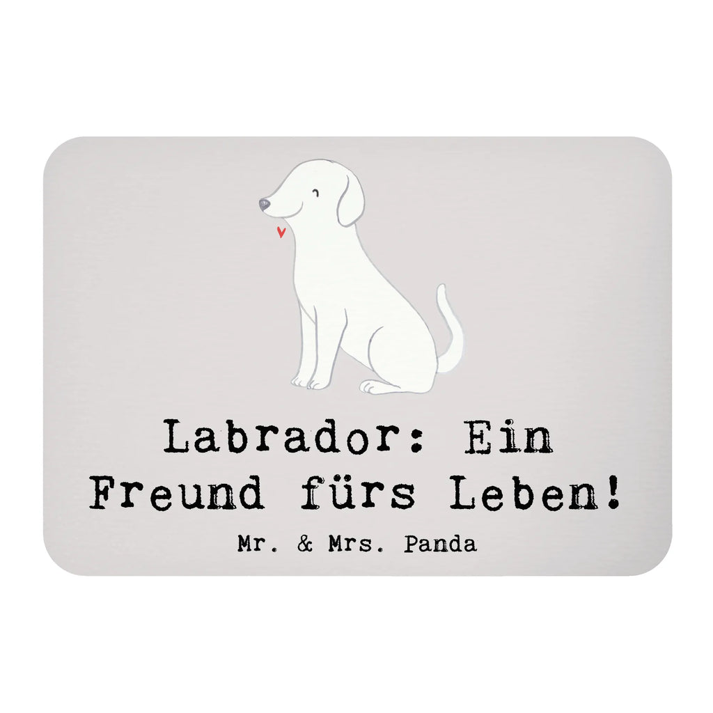 Magnet Labrador Freund Kühlschrankmagnet, Pinnwandmagnet, Souvenir Magnet, Motivmagnete, Dekomagnet, Whiteboard Magnet, Notiz Magnet, Kühlschrank Dekoration, Hund, Hunderasse, Rassehund, Hundebesitzer, Geschenk, Tierfreund, Schenken, Welpe