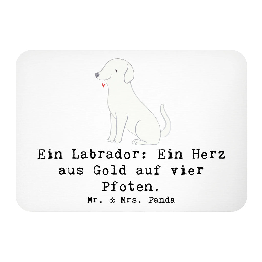 Magnet Labrador Herz Kühlschrankmagnet, Pinnwandmagnet, Souvenir Magnet, Motivmagnete, Dekomagnet, Whiteboard Magnet, Notiz Magnet, Kühlschrank Dekoration, Hund, Hunderasse, Rassehund, Hundebesitzer, Geschenk, Tierfreund, Schenken, Welpe