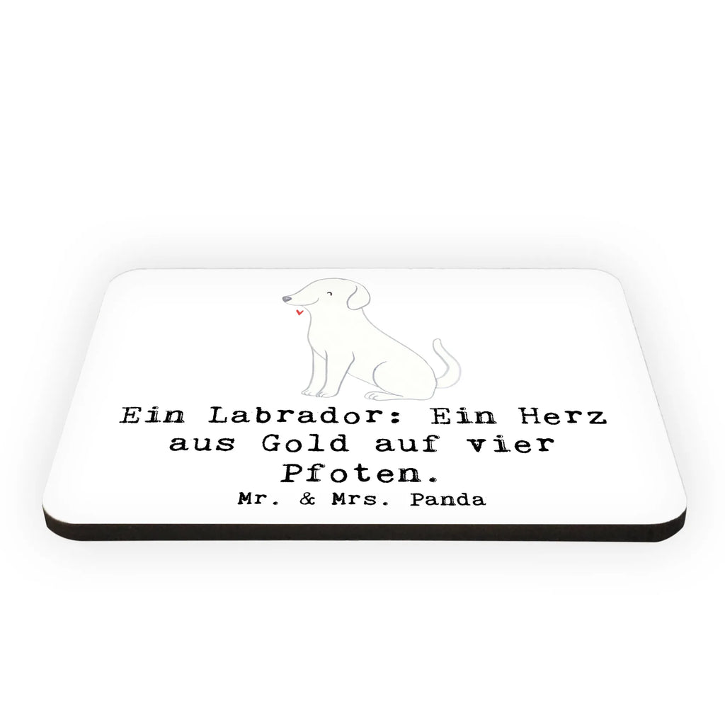 Magnet Labrador Herz Kühlschrankmagnet, Pinnwandmagnet, Souvenir Magnet, Motivmagnete, Dekomagnet, Whiteboard Magnet, Notiz Magnet, Kühlschrank Dekoration, Hund, Hunderasse, Rassehund, Hundebesitzer, Geschenk, Tierfreund, Schenken, Welpe