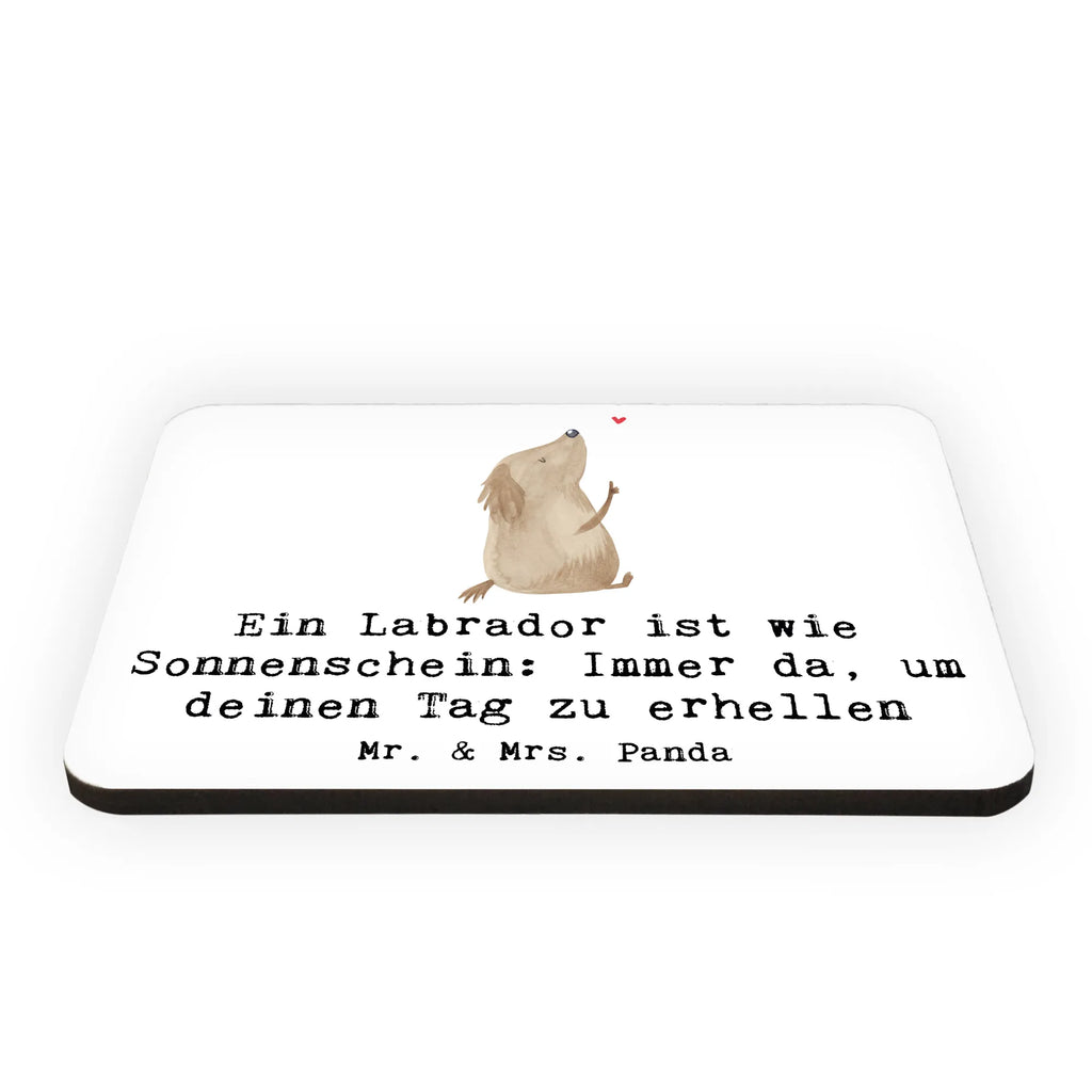 Magnet Labrador Sonnenschein Kühlschrankmagnet, Pinnwandmagnet, Souvenir Magnet, Motivmagnete, Dekomagnet, Whiteboard Magnet, Notiz Magnet, Kühlschrank Dekoration, Hund, Hunderasse, Rassehund, Hundebesitzer, Geschenk, Tierfreund, Schenken, Welpe