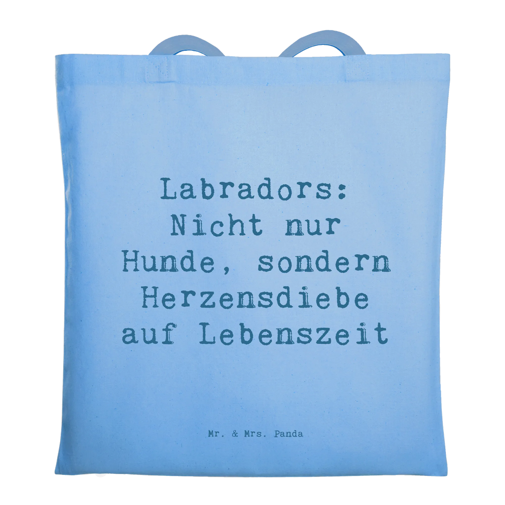 Tragetasche Spruch Labrador Herzensdiebe Beuteltasche, Beutel, Einkaufstasche, Jutebeutel, Stoffbeutel, Tasche, Shopper, Umhängetasche, Strandtasche, Schultertasche, Stofftasche, Tragetasche, Badetasche, Jutetasche, Einkaufstüte, Laptoptasche, Hund, Hunderasse, Rassehund, Hundebesitzer, Geschenk, Tierfreund, Schenken, Welpe