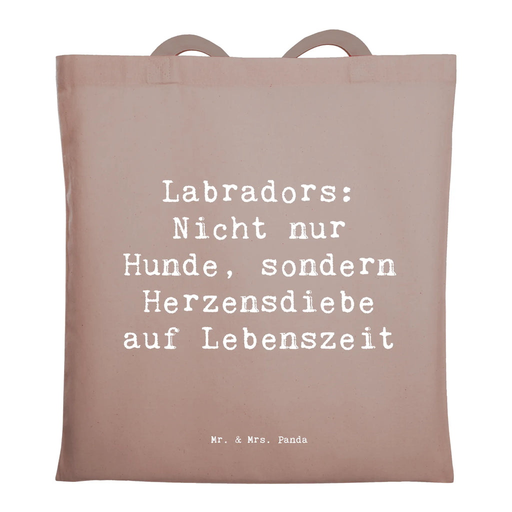 Tragetasche Spruch Labrador Herzensdiebe Beuteltasche, Beutel, Einkaufstasche, Jutebeutel, Stoffbeutel, Tasche, Shopper, Umhängetasche, Strandtasche, Schultertasche, Stofftasche, Tragetasche, Badetasche, Jutetasche, Einkaufstüte, Laptoptasche, Hund, Hunderasse, Rassehund, Hundebesitzer, Geschenk, Tierfreund, Schenken, Welpe