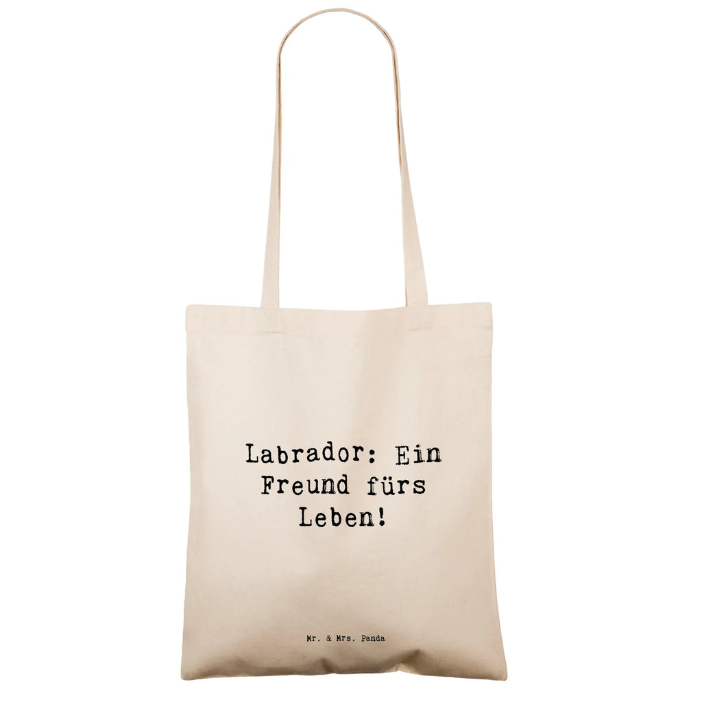 Tragetasche Spruch Labrador Freund Beuteltasche, Beutel, Einkaufstasche, Jutebeutel, Stoffbeutel, Tasche, Shopper, Umhängetasche, Strandtasche, Schultertasche, Stofftasche, Tragetasche, Badetasche, Jutetasche, Einkaufstüte, Laptoptasche, Hund, Hunderasse, Rassehund, Hundebesitzer, Geschenk, Tierfreund, Schenken, Welpe