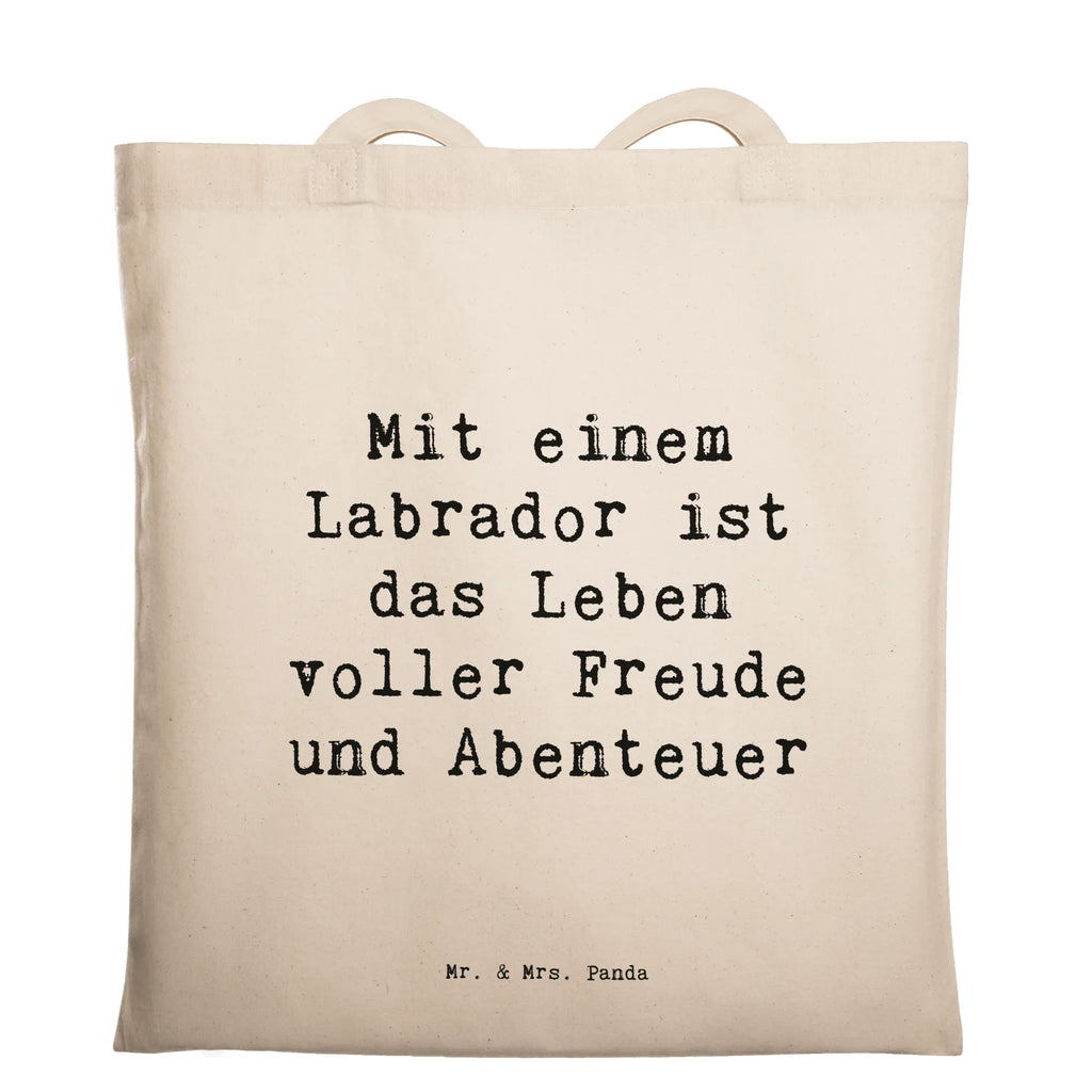 Tragetasche Spruch Labradorleben Beuteltasche, Beutel, Einkaufstasche, Jutebeutel, Stoffbeutel, Tasche, Shopper, Umhängetasche, Strandtasche, Schultertasche, Stofftasche, Tragetasche, Badetasche, Jutetasche, Einkaufstüte, Laptoptasche, Hund, Hunderasse, Rassehund, Hundebesitzer, Geschenk, Tierfreund, Schenken, Welpe