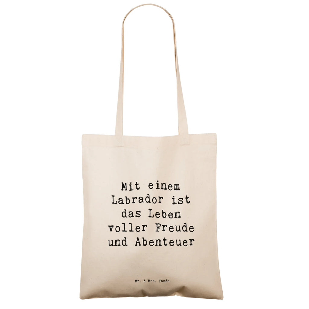 Tragetasche Spruch Labradorleben Beuteltasche, Beutel, Einkaufstasche, Jutebeutel, Stoffbeutel, Tasche, Shopper, Umhängetasche, Strandtasche, Schultertasche, Stofftasche, Tragetasche, Badetasche, Jutetasche, Einkaufstüte, Laptoptasche, Hund, Hunderasse, Rassehund, Hundebesitzer, Geschenk, Tierfreund, Schenken, Welpe