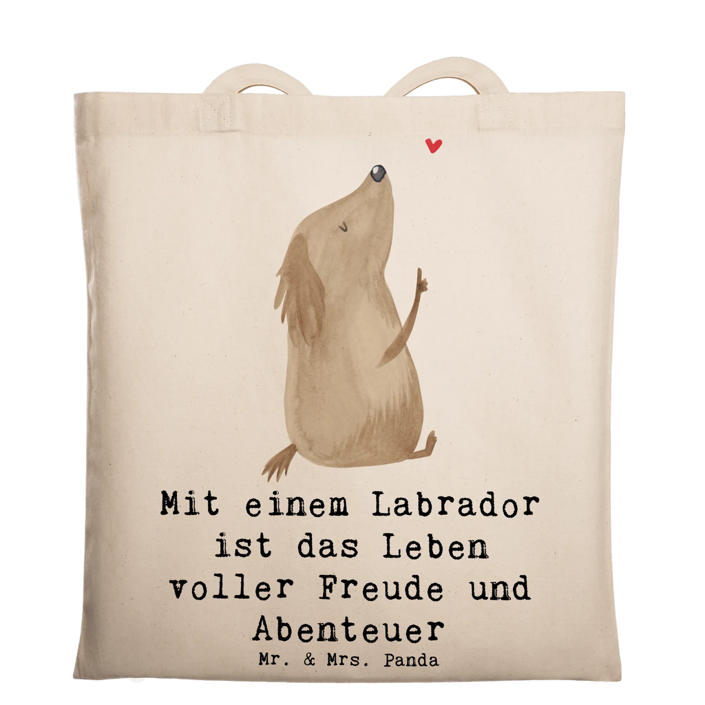 Tragetasche Labradorleben Beuteltasche, Beutel, Einkaufstasche, Jutebeutel, Stoffbeutel, Tasche, Shopper, Umhängetasche, Strandtasche, Schultertasche, Stofftasche, Tragetasche, Badetasche, Jutetasche, Einkaufstüte, Laptoptasche, Hund, Hunderasse, Rassehund, Hundebesitzer, Geschenk, Tierfreund, Schenken, Welpe