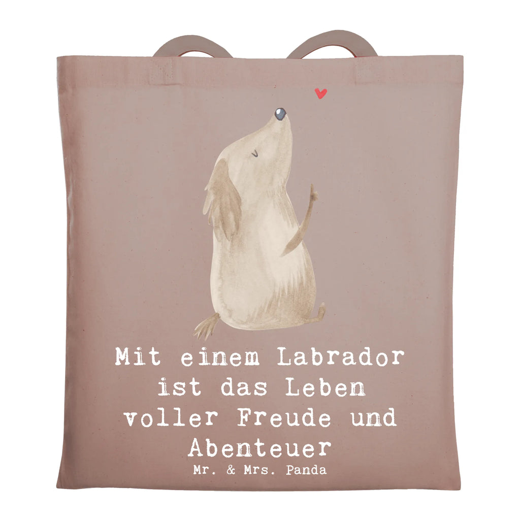 Tragetasche Labradorleben Beuteltasche, Beutel, Einkaufstasche, Jutebeutel, Stoffbeutel, Tasche, Shopper, Umhängetasche, Strandtasche, Schultertasche, Stofftasche, Tragetasche, Badetasche, Jutetasche, Einkaufstüte, Laptoptasche, Hund, Hunderasse, Rassehund, Hundebesitzer, Geschenk, Tierfreund, Schenken, Welpe