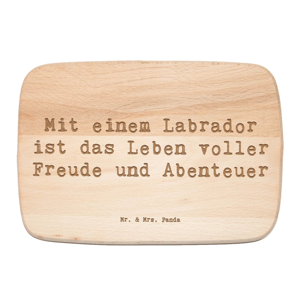 Frühstücksbrett Spruch Labradorleben Frühstücksbrett, Holzbrett, Schneidebrett, Schneidebrett Holz, Frühstücksbrettchen, Küchenbrett, Hund, Hunderasse, Rassehund, Hundebesitzer, Geschenk, Tierfreund, Schenken, Welpe