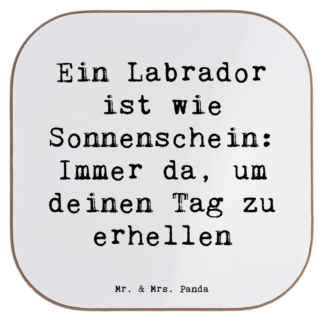 Untersetzer Spruch Labrador Sonnenschein Untersetzer, Bierdeckel, Glasuntersetzer, Untersetzer Gläser, Getränkeuntersetzer, Untersetzer aus Holz, Untersetzer für Gläser, Korkuntersetzer, Untersetzer Holz, Holzuntersetzer, Tassen Untersetzer, Untersetzer Design, Hund, Hunderasse, Rassehund, Hundebesitzer, Geschenk, Tierfreund, Schenken, Welpe