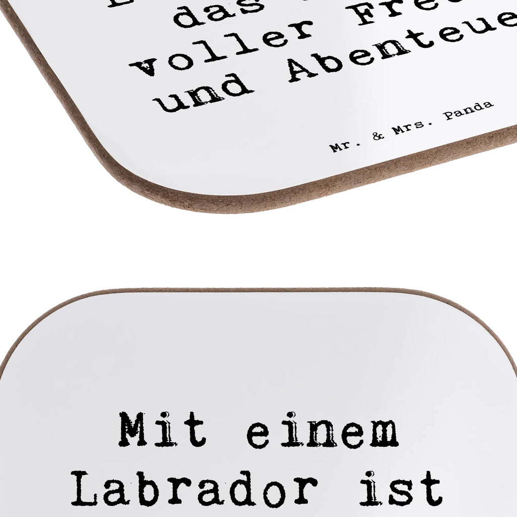 Untersetzer Spruch Labradorleben Untersetzer, Bierdeckel, Glasuntersetzer, Untersetzer Gläser, Getränkeuntersetzer, Untersetzer aus Holz, Untersetzer für Gläser, Korkuntersetzer, Untersetzer Holz, Holzuntersetzer, Tassen Untersetzer, Untersetzer Design, Hund, Hunderasse, Rassehund, Hundebesitzer, Geschenk, Tierfreund, Schenken, Welpe