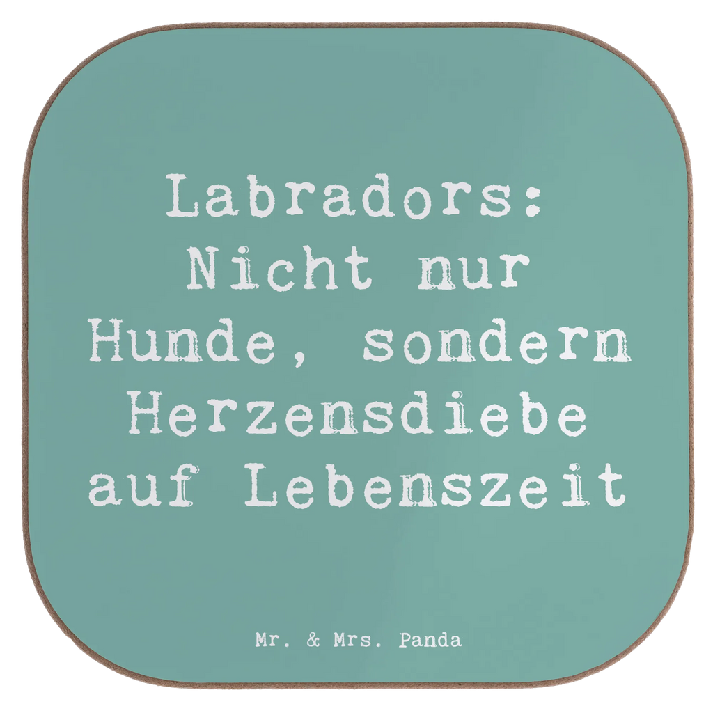 Untersetzer Spruch Labrador Herzensdiebe Untersetzer, Bierdeckel, Glasuntersetzer, Untersetzer Gläser, Getränkeuntersetzer, Untersetzer aus Holz, Untersetzer für Gläser, Korkuntersetzer, Untersetzer Holz, Holzuntersetzer, Tassen Untersetzer, Untersetzer Design, Hund, Hunderasse, Rassehund, Hundebesitzer, Geschenk, Tierfreund, Schenken, Welpe