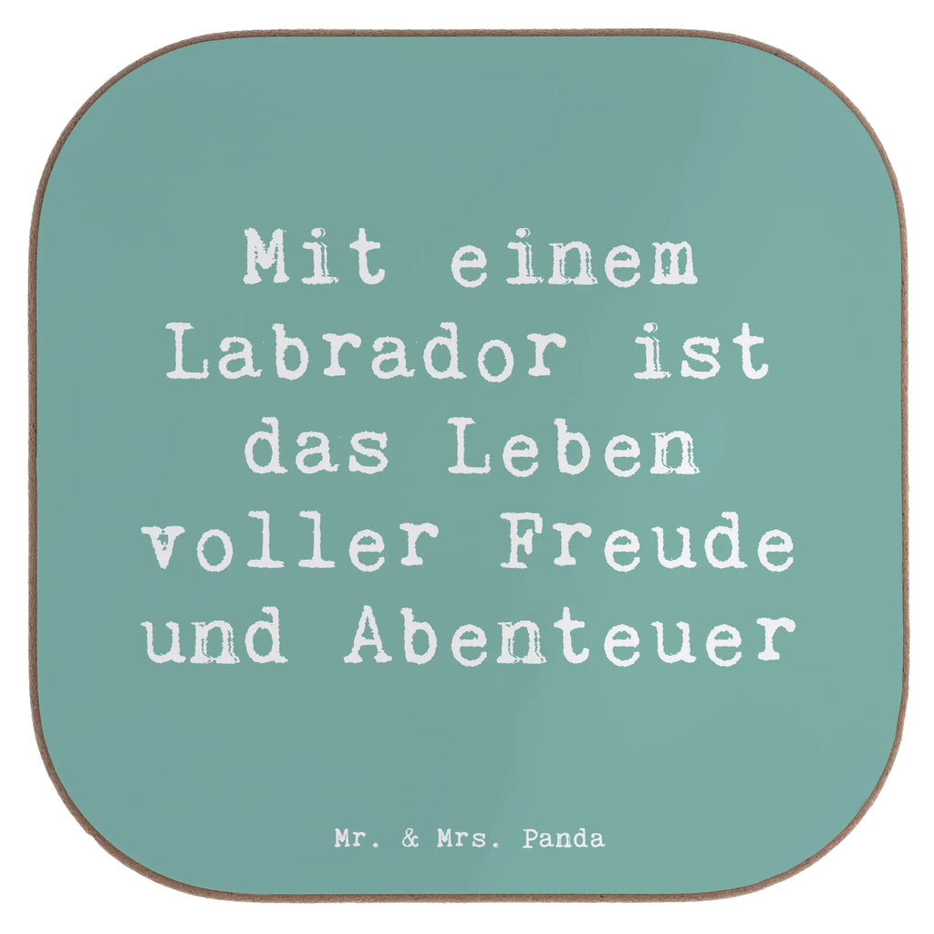 Untersetzer Spruch Labradorleben Untersetzer, Bierdeckel, Glasuntersetzer, Untersetzer Gläser, Getränkeuntersetzer, Untersetzer aus Holz, Untersetzer für Gläser, Korkuntersetzer, Untersetzer Holz, Holzuntersetzer, Tassen Untersetzer, Untersetzer Design, Hund, Hunderasse, Rassehund, Hundebesitzer, Geschenk, Tierfreund, Schenken, Welpe