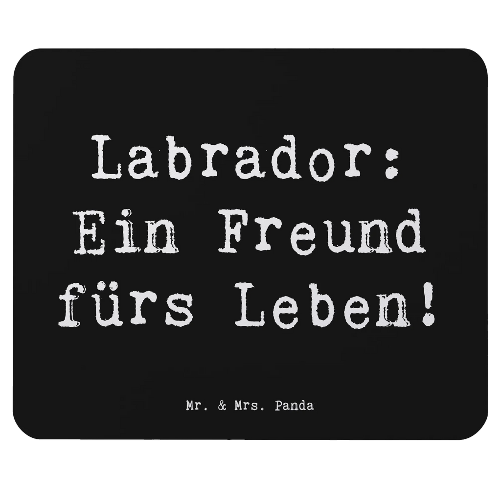 Mauspad Spruch Labrador Freund Mousepad, Computer zubehör, Büroausstattung, PC Zubehör, Arbeitszimmer, Mauspad, Einzigartiges Mauspad, Designer Mauspad, Mausunterlage, Mauspad Büro, Hund, Hunderasse, Rassehund, Hundebesitzer, Geschenk, Tierfreund, Schenken, Welpe