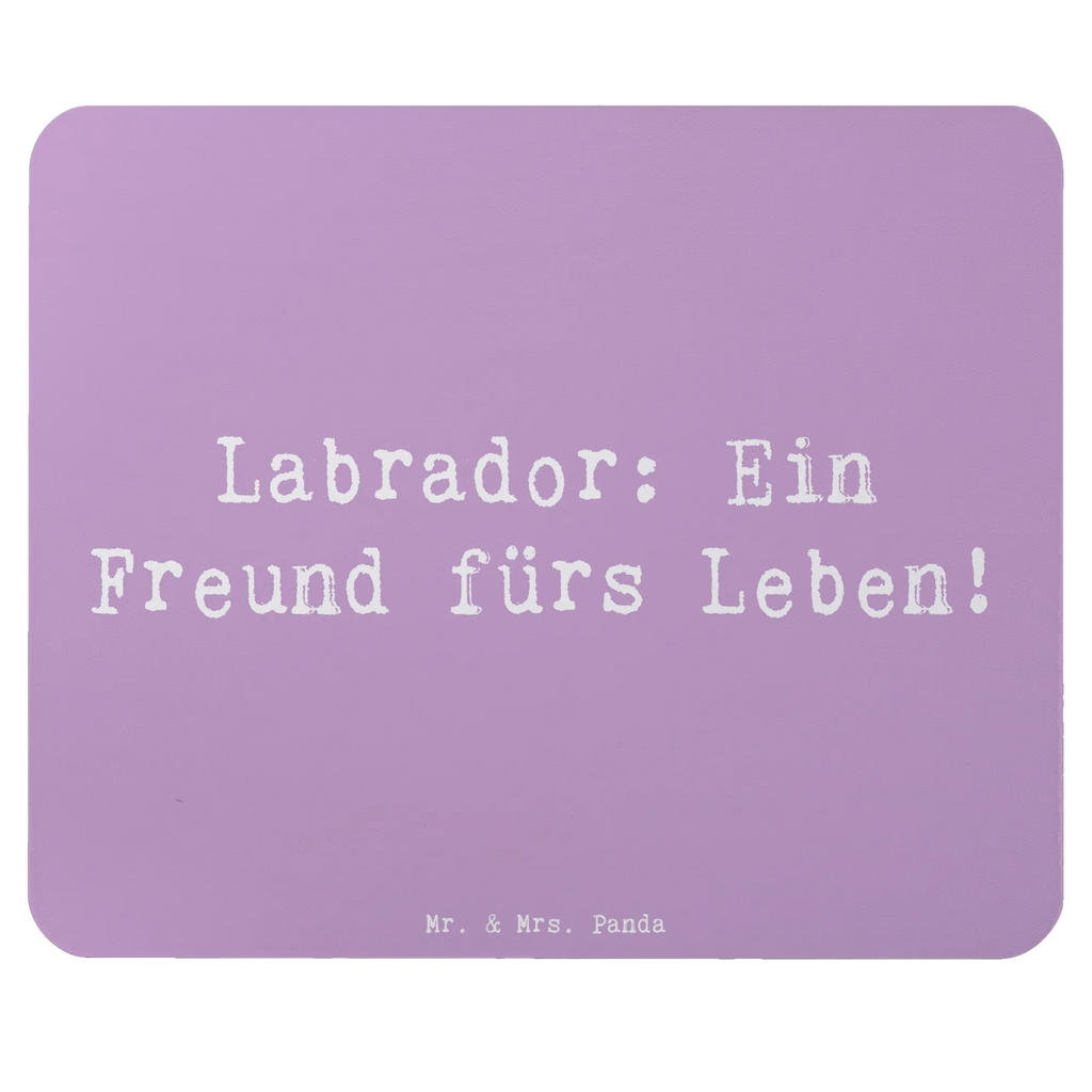 Mauspad Spruch Labrador Freund Mousepad, Computer zubehör, Büroausstattung, PC Zubehör, Arbeitszimmer, Mauspad, Einzigartiges Mauspad, Designer Mauspad, Mausunterlage, Mauspad Büro, Hund, Hunderasse, Rassehund, Hundebesitzer, Geschenk, Tierfreund, Schenken, Welpe