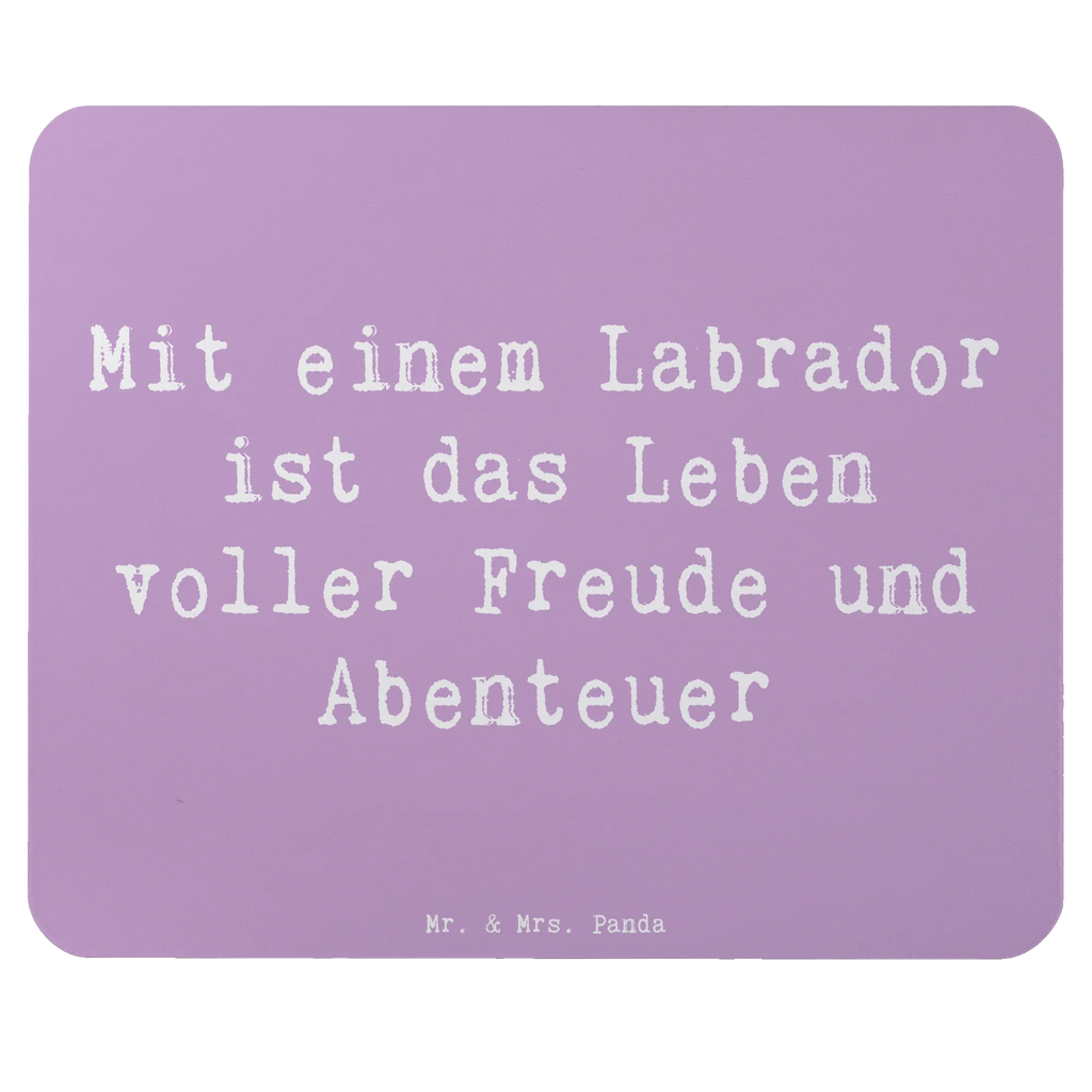 Mauspad Spruch Labradorleben Mousepad, Computer zubehör, Büroausstattung, PC Zubehör, Arbeitszimmer, Mauspad, Einzigartiges Mauspad, Designer Mauspad, Mausunterlage, Mauspad Büro, Hund, Hunderasse, Rassehund, Hundebesitzer, Geschenk, Tierfreund, Schenken, Welpe